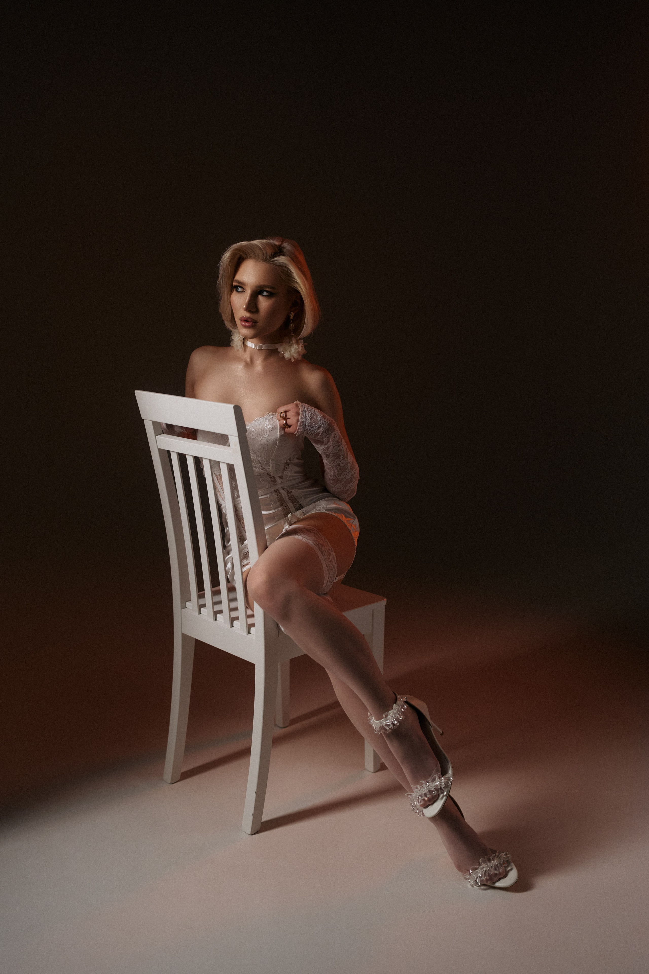 Обучение. Главная