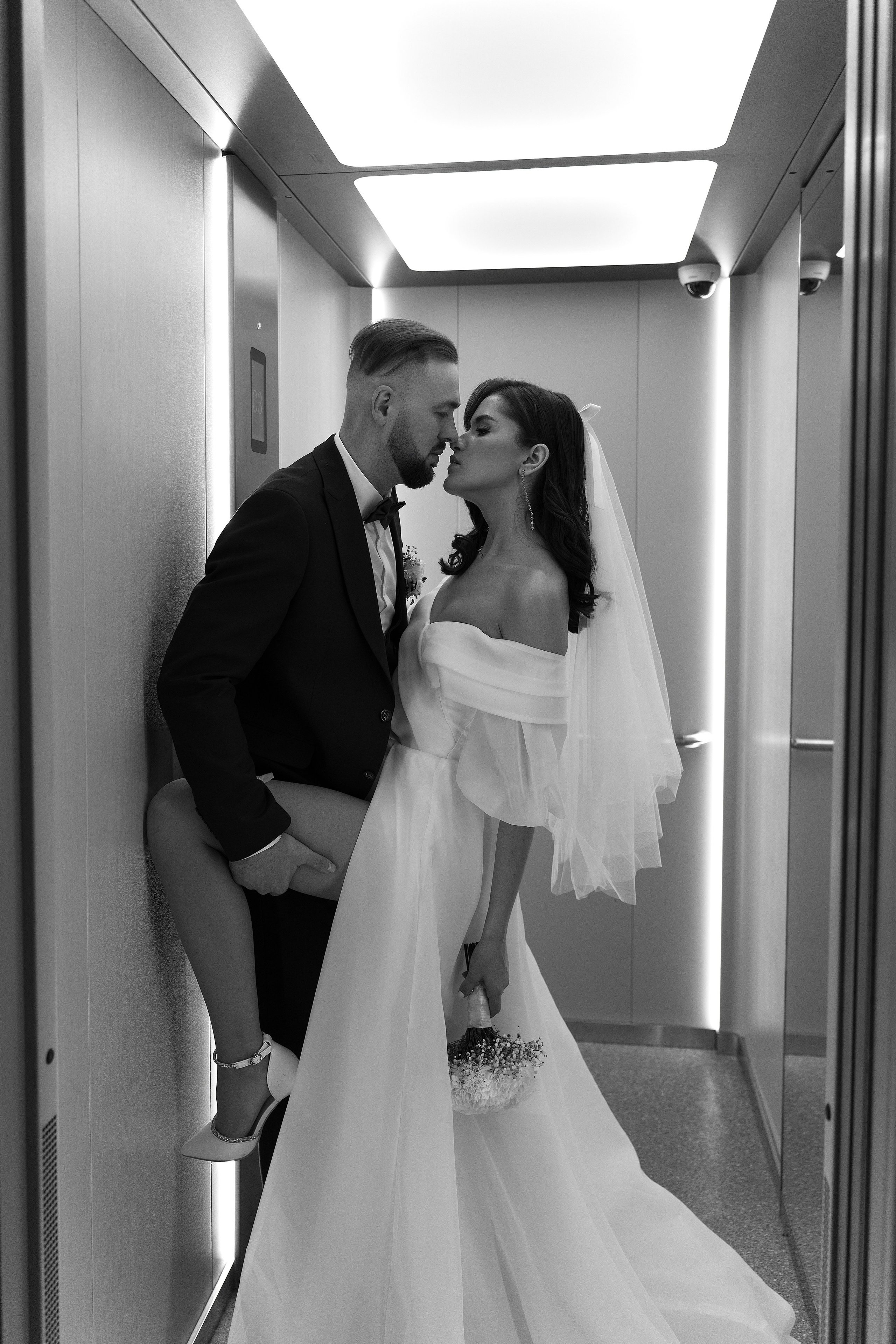 Услуги и цены. Женский фотограф в Туле и Москве