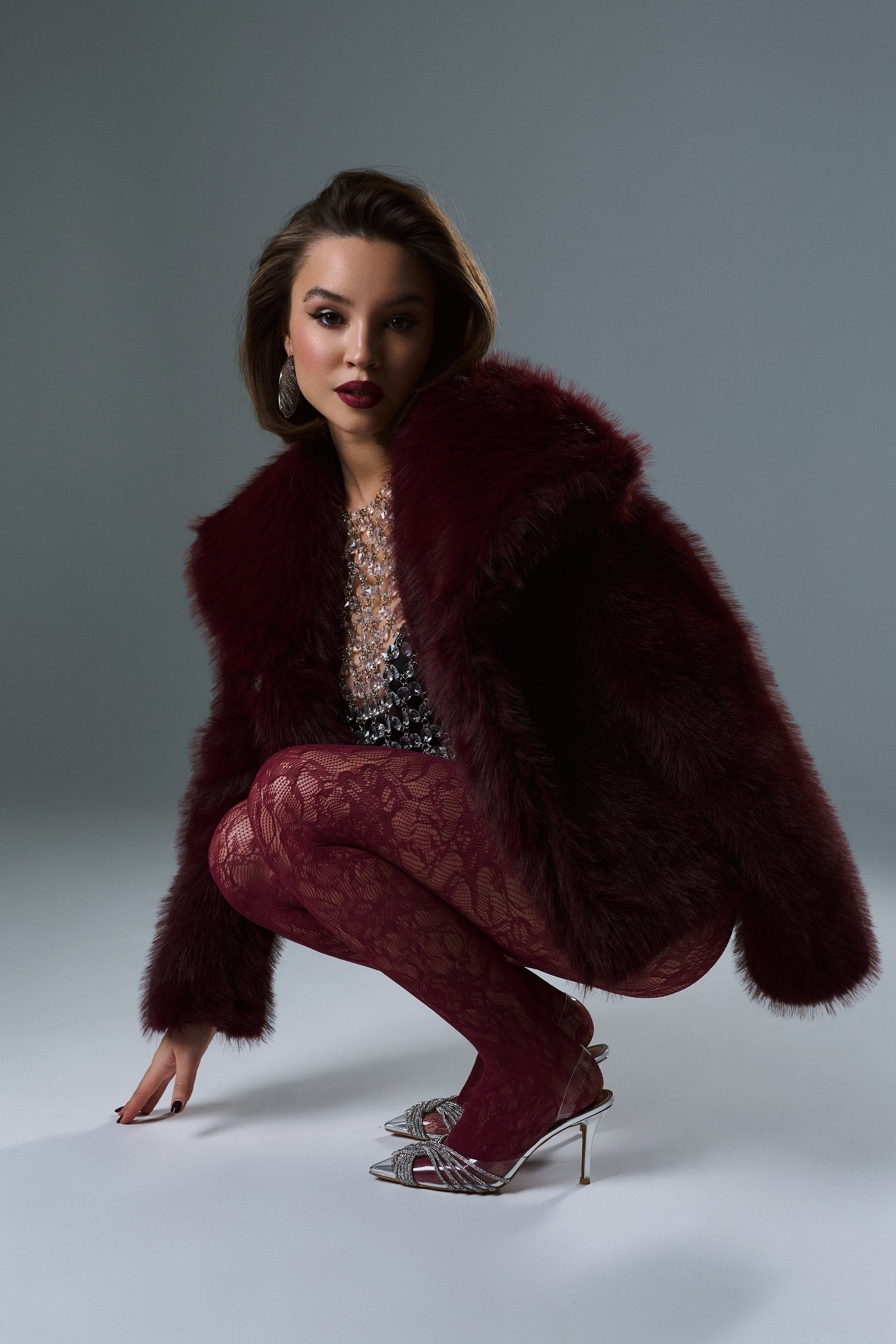 Обучение. Главная