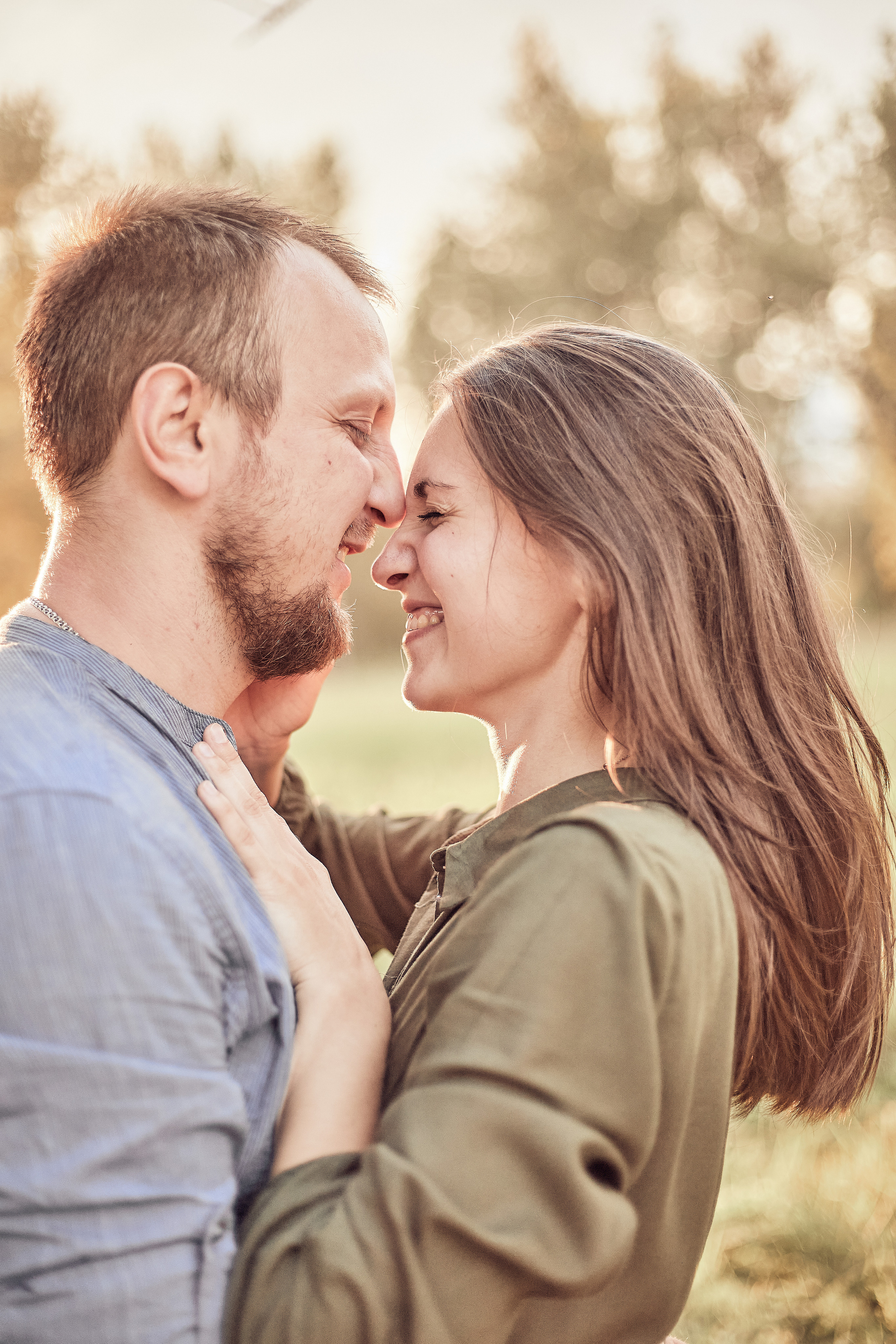 Семейная фотосессия, фотограф в Красноярске,. Свадебный и семейный фотограф в Красноярске Владимир Ятмасов