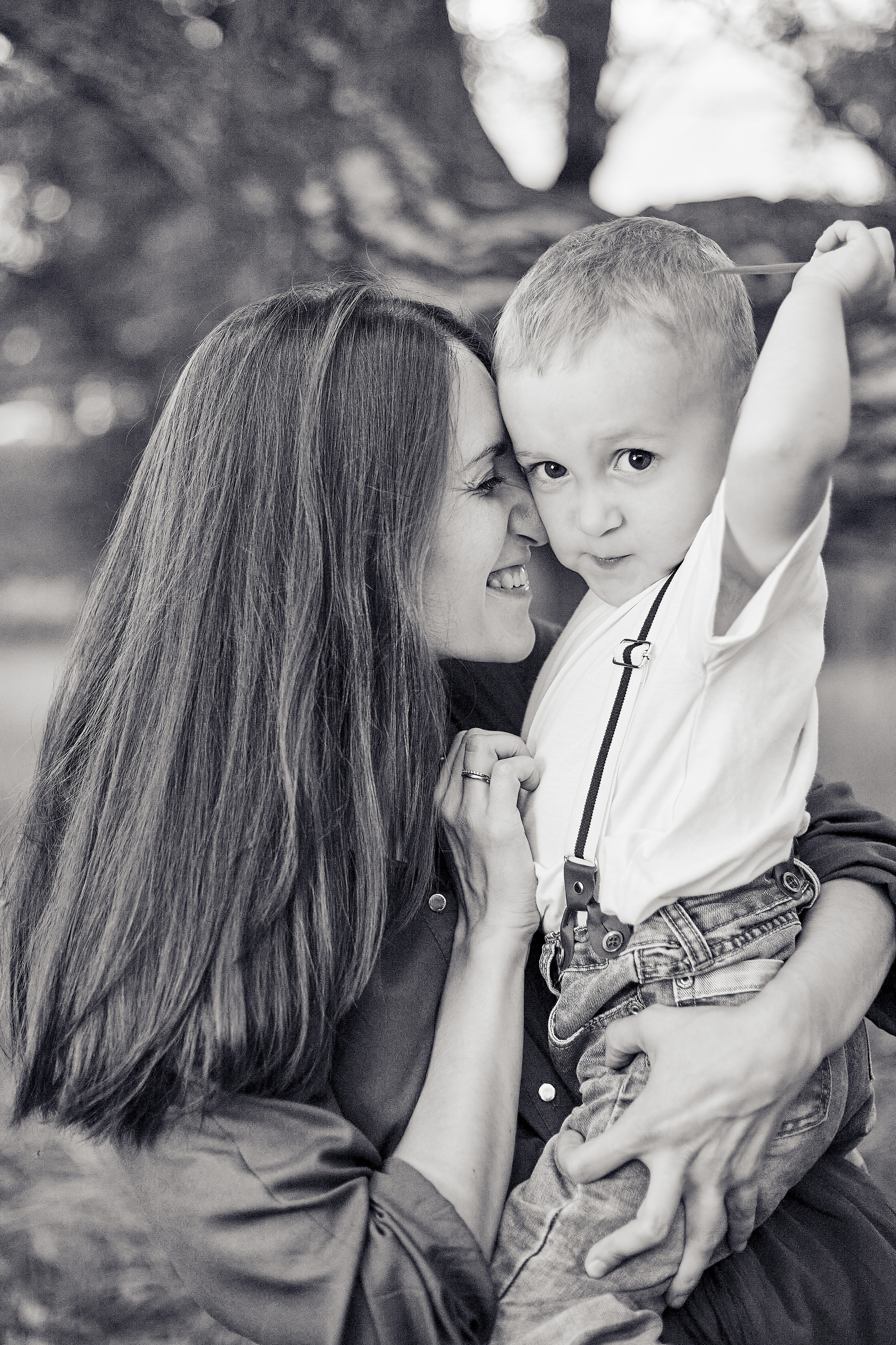Семейная фотосессия, фотограф в Красноярске,. Свадебный и семейный фотограф в Красноярске Владимир Ятмасов