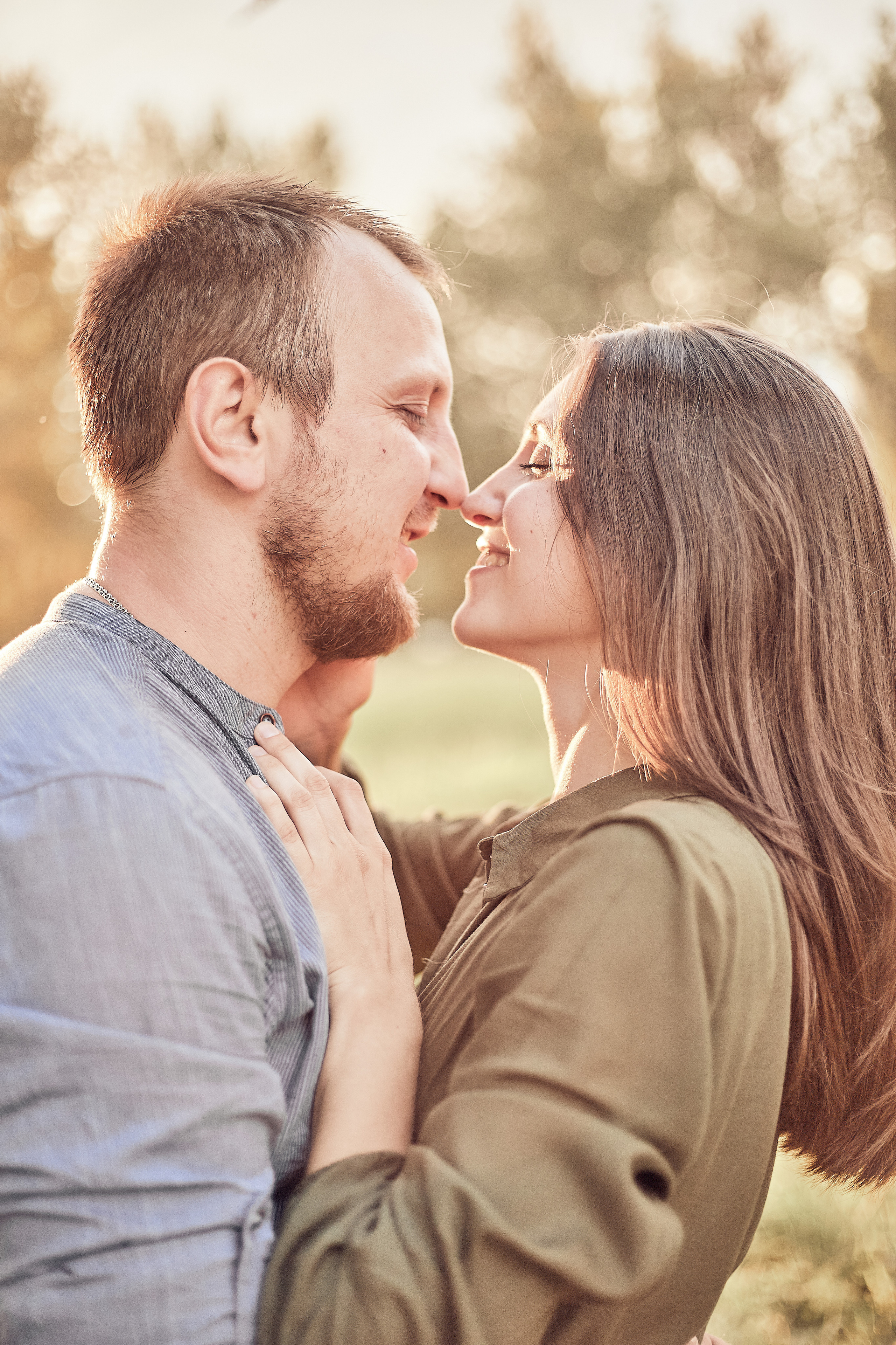 Семейная фотосессия, фотограф в Красноярске,. Свадебный и семейный фотограф в Красноярске Владимир Ятмасов
