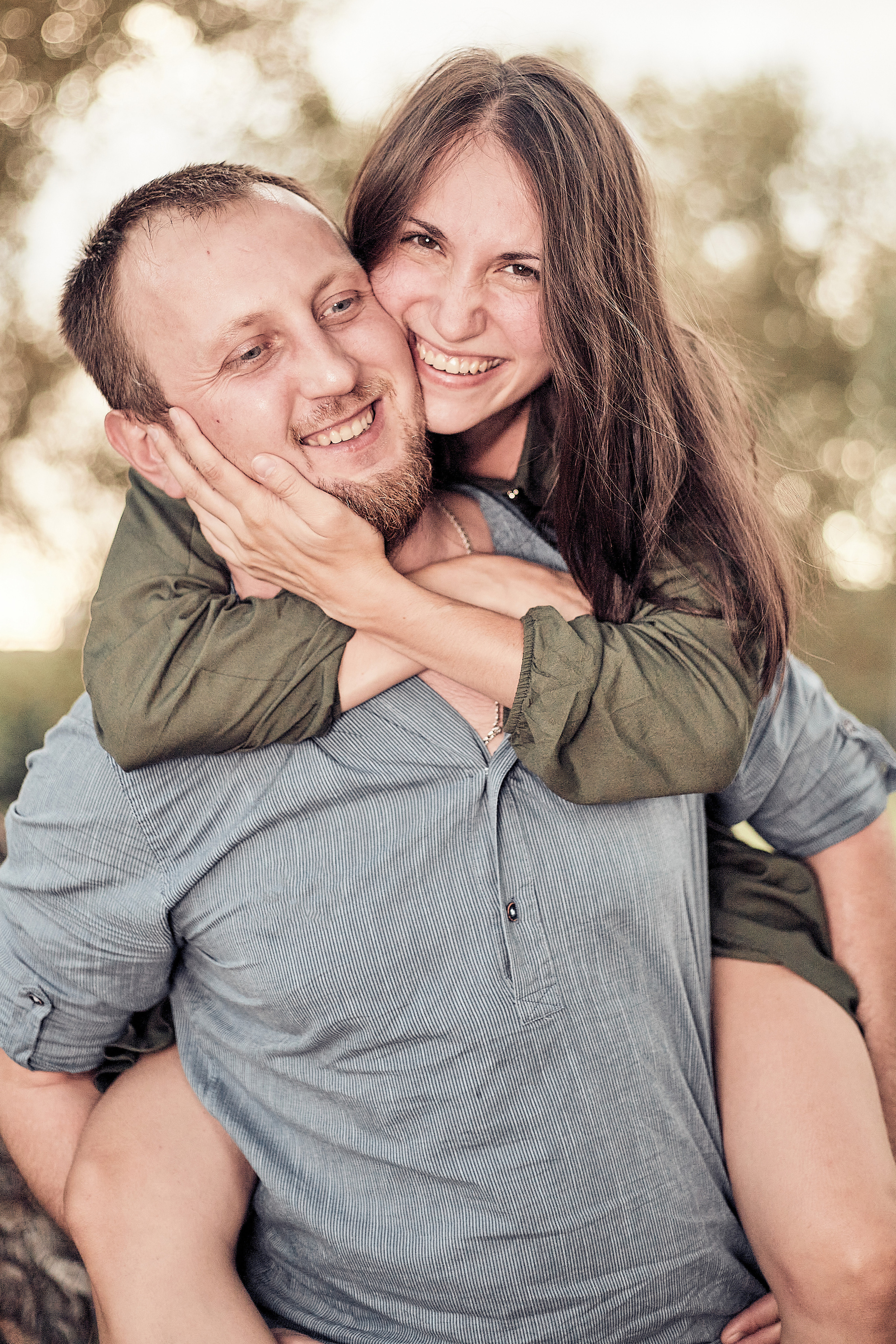 Семейная фотосессия, фотограф в Красноярске,. Свадебный и семейный фотограф в Красноярске Владимир Ятмасов