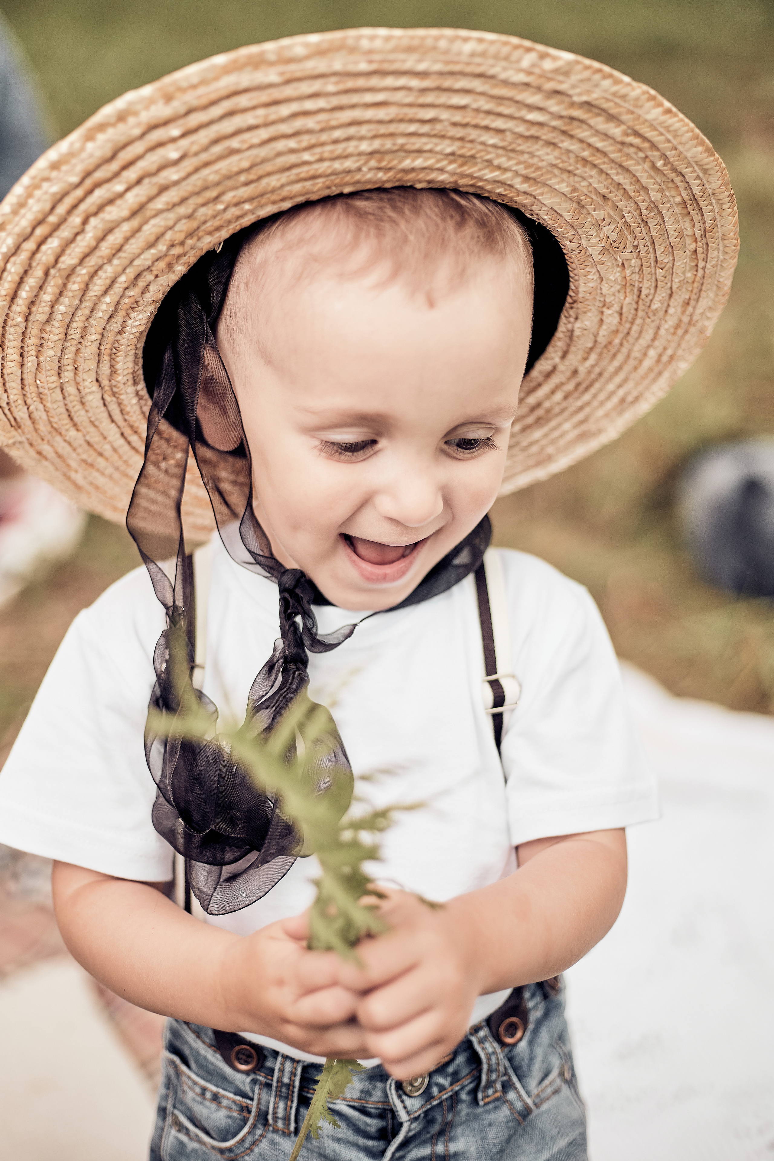 Семейная фотосессия, фотограф в Красноярске,. Свадебный и семейный фотограф в Красноярске Владимир Ятмасов