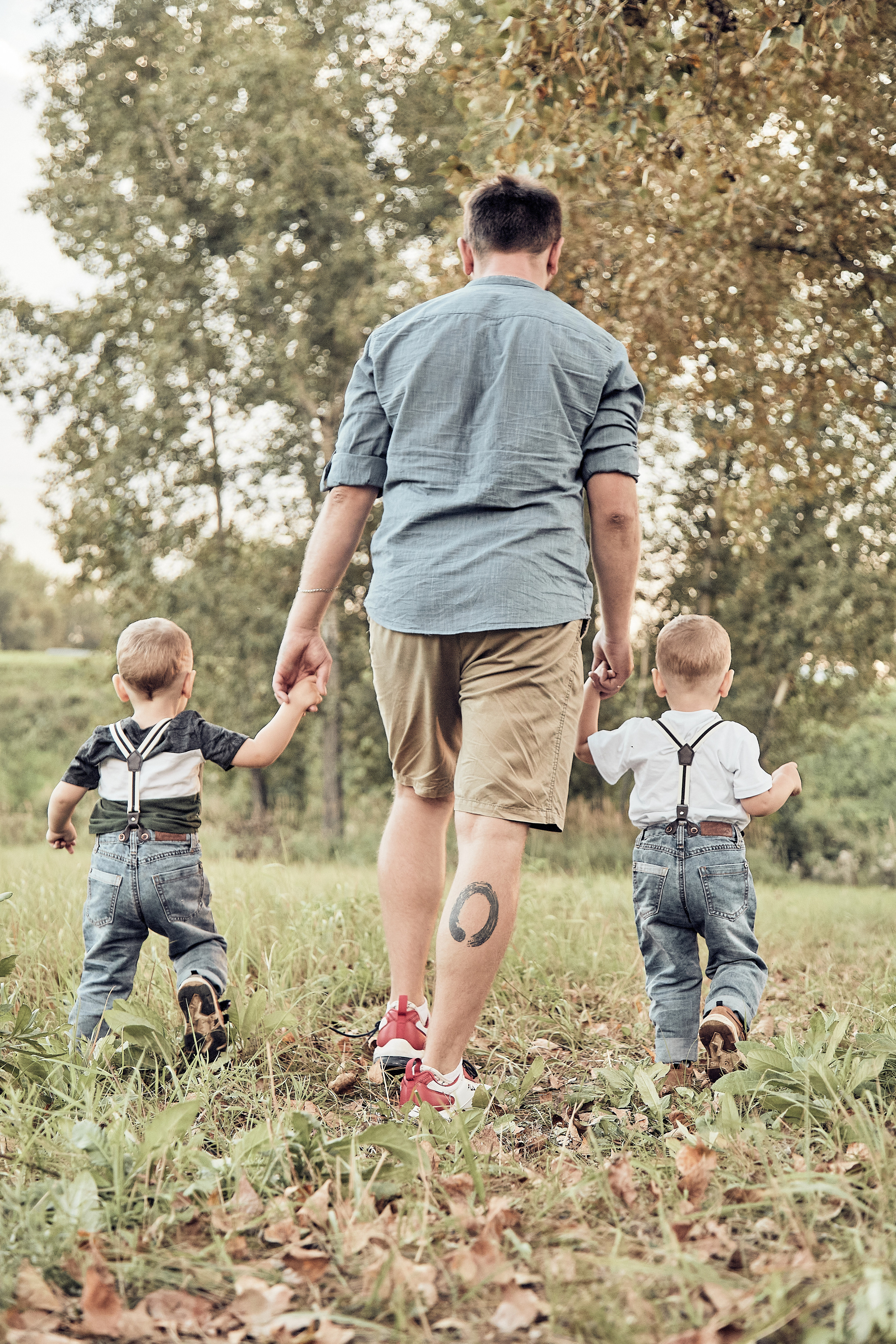 Семейная фотосессия, фотограф в Красноярске,. Свадебный и семейный фотограф в Красноярске Владимир Ятмасов