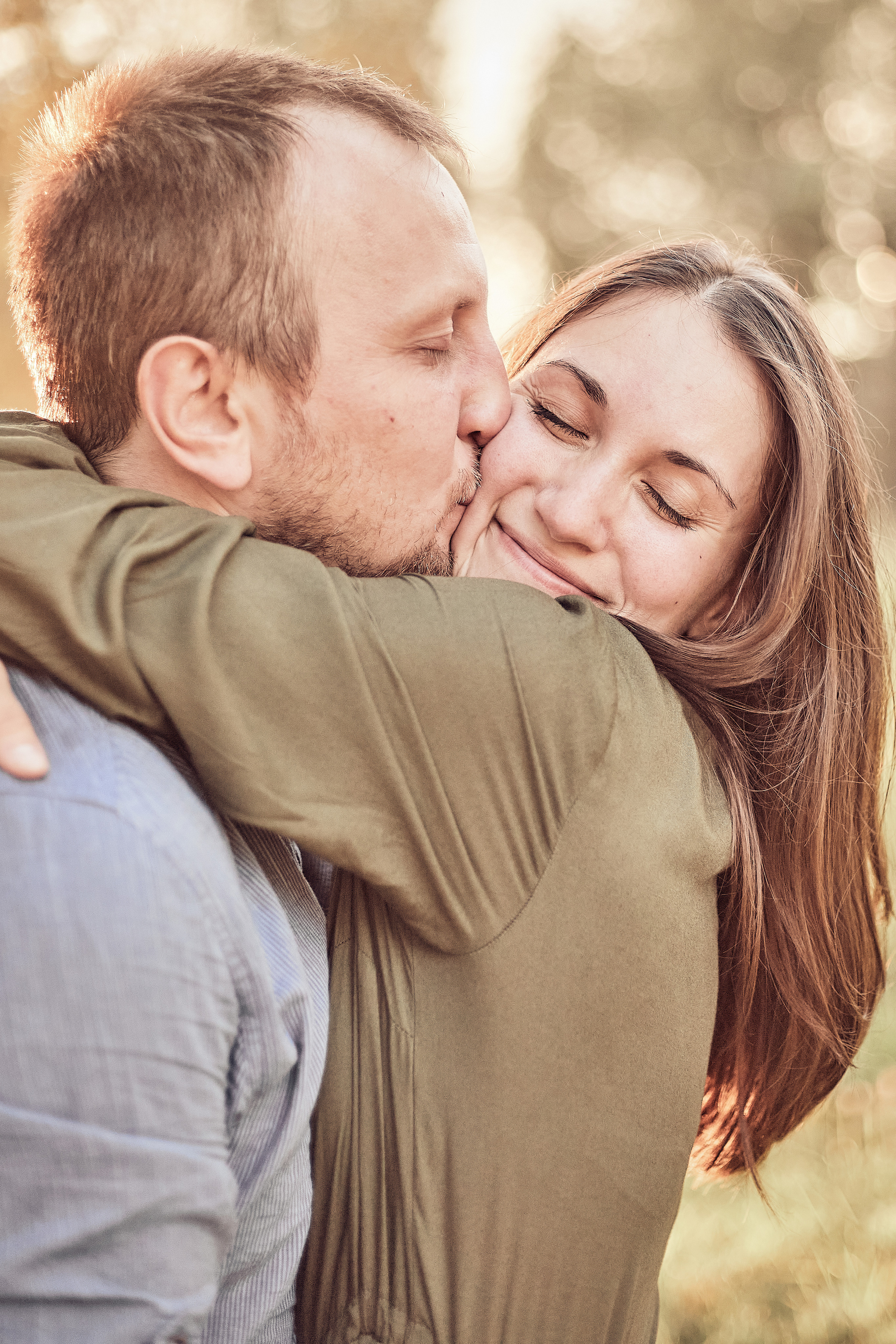 Семейная фотосессия, фотограф в Красноярске,. Свадебный и семейный фотограф в Красноярске Владимир Ятмасов