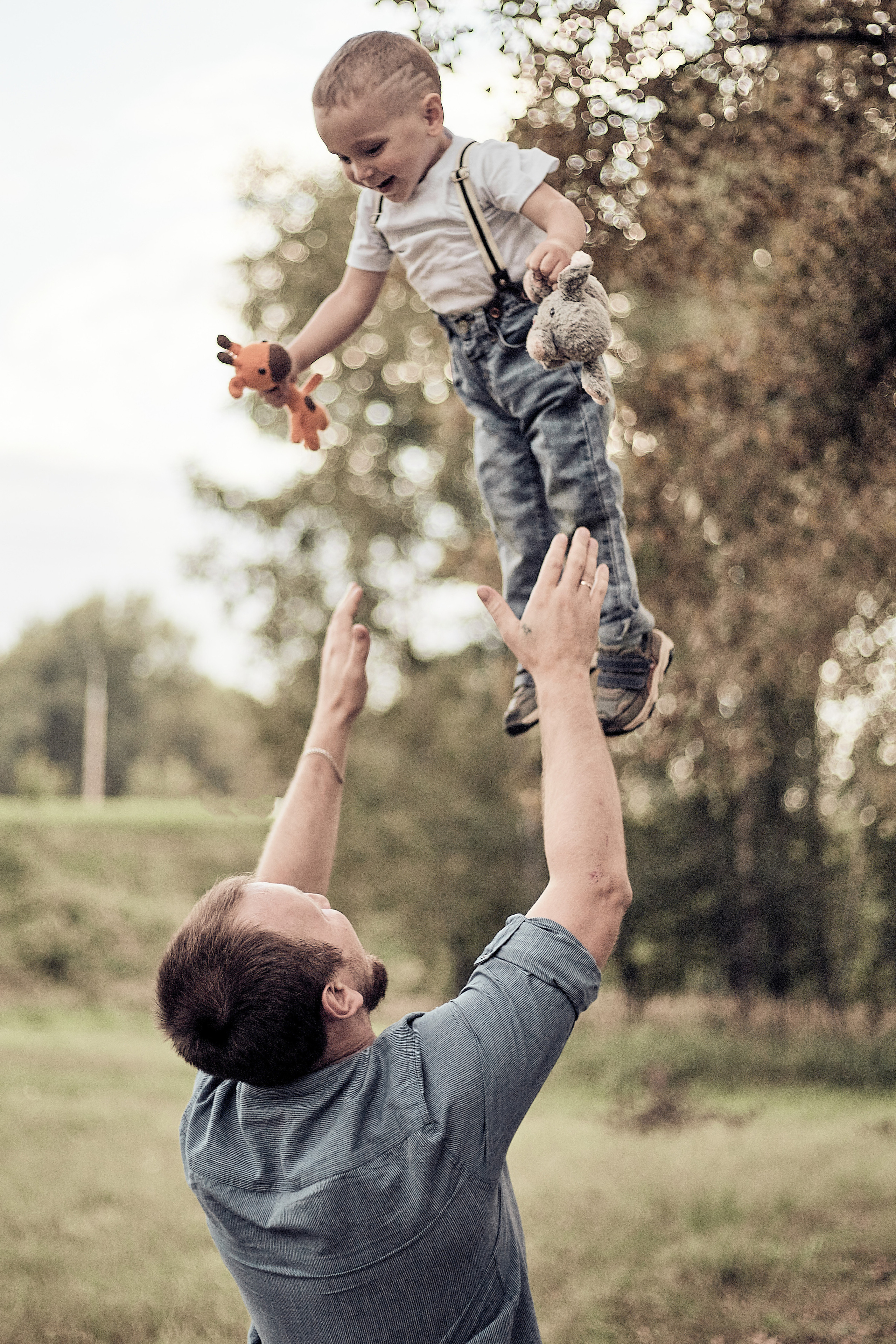 Семейная фотосессия, фотограф в Красноярске,. Свадебный и семейный фотограф в Красноярске Владимир Ятмасов