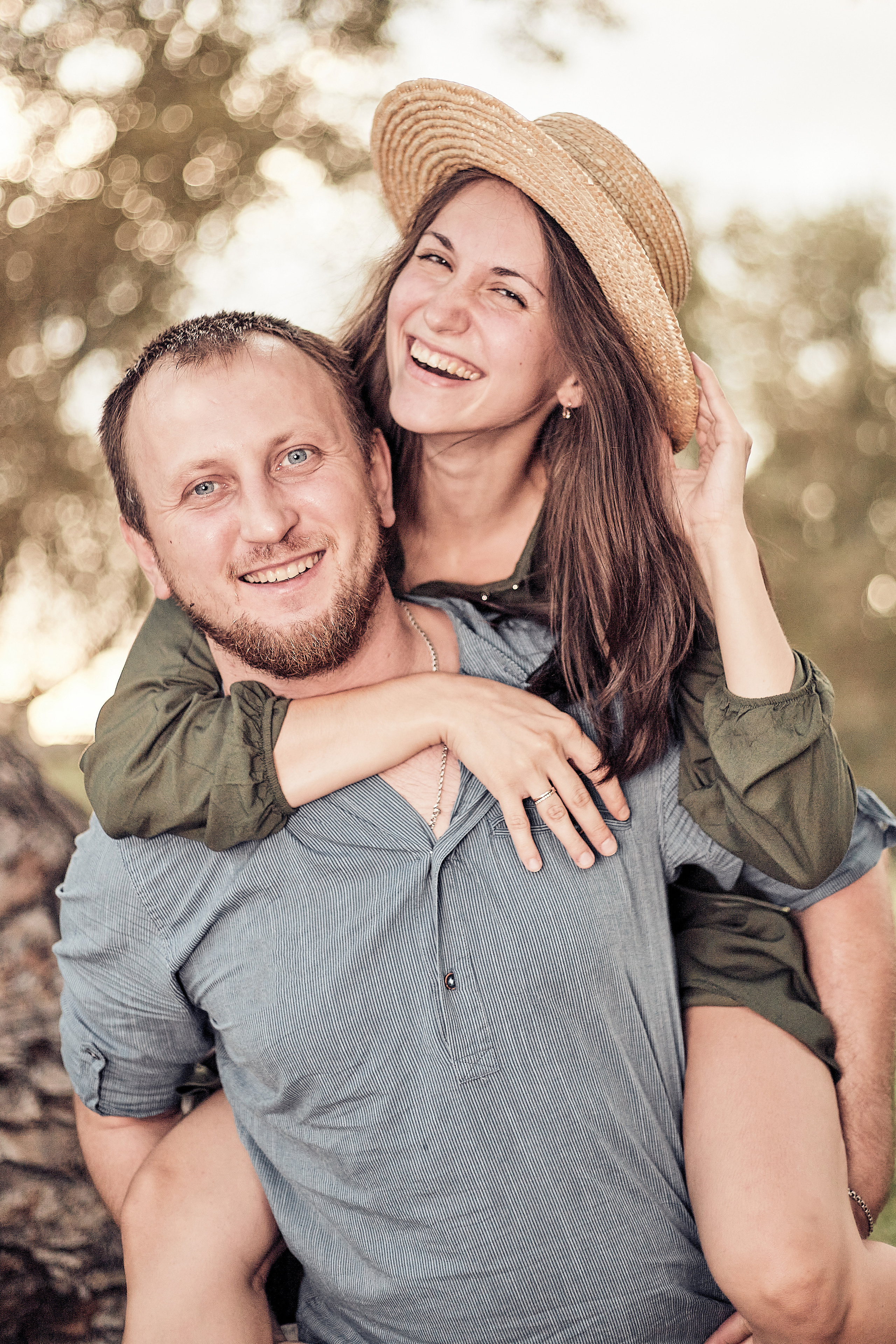 Семейная фотосессия, фотограф в Красноярске,. Свадебный и семейный фотограф в Красноярске Владимир Ятмасов