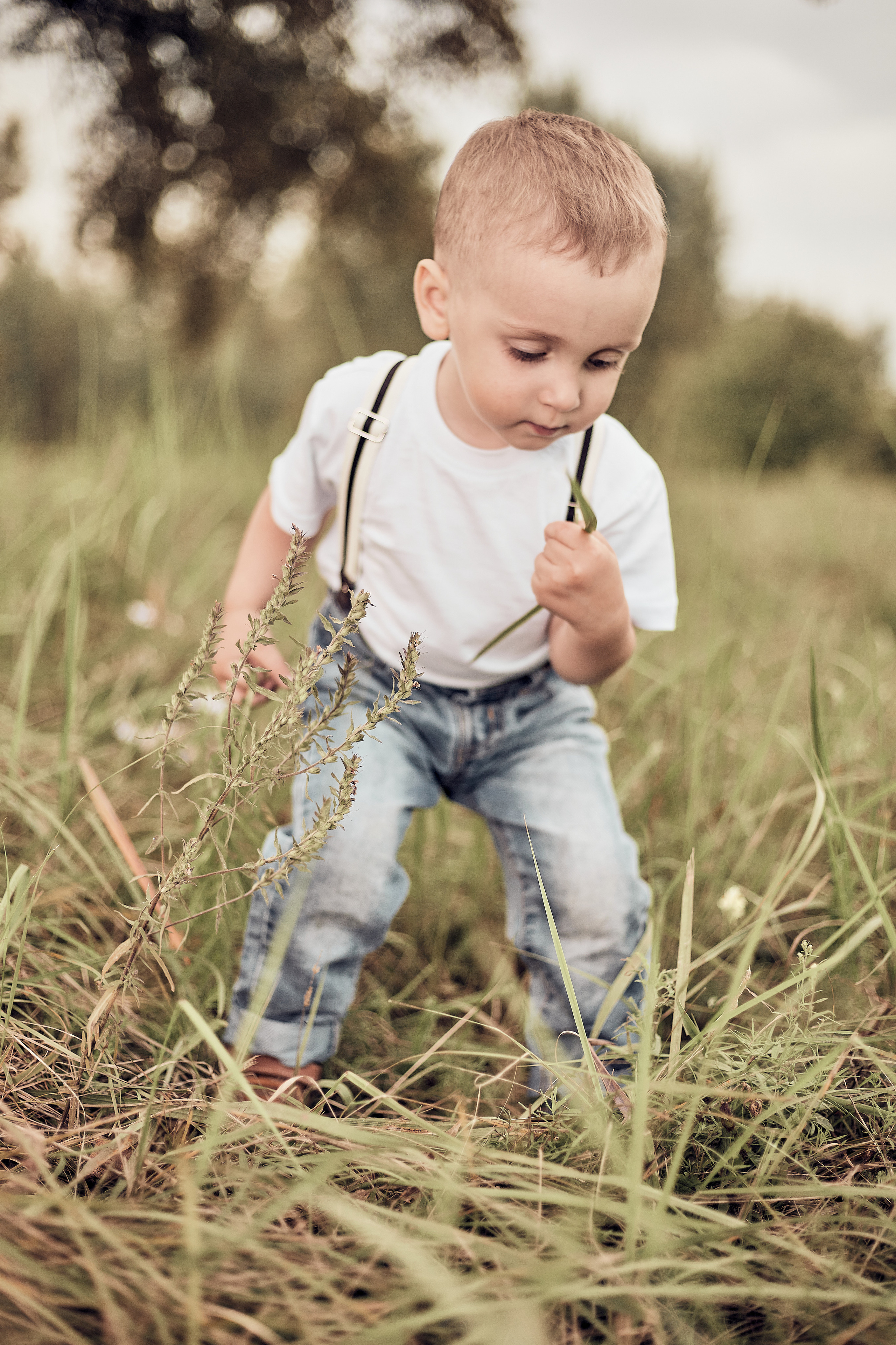 Семейная фотосессия, фотограф в Красноярске,. Свадебный и семейный фотограф в Красноярске Владимир Ятмасов