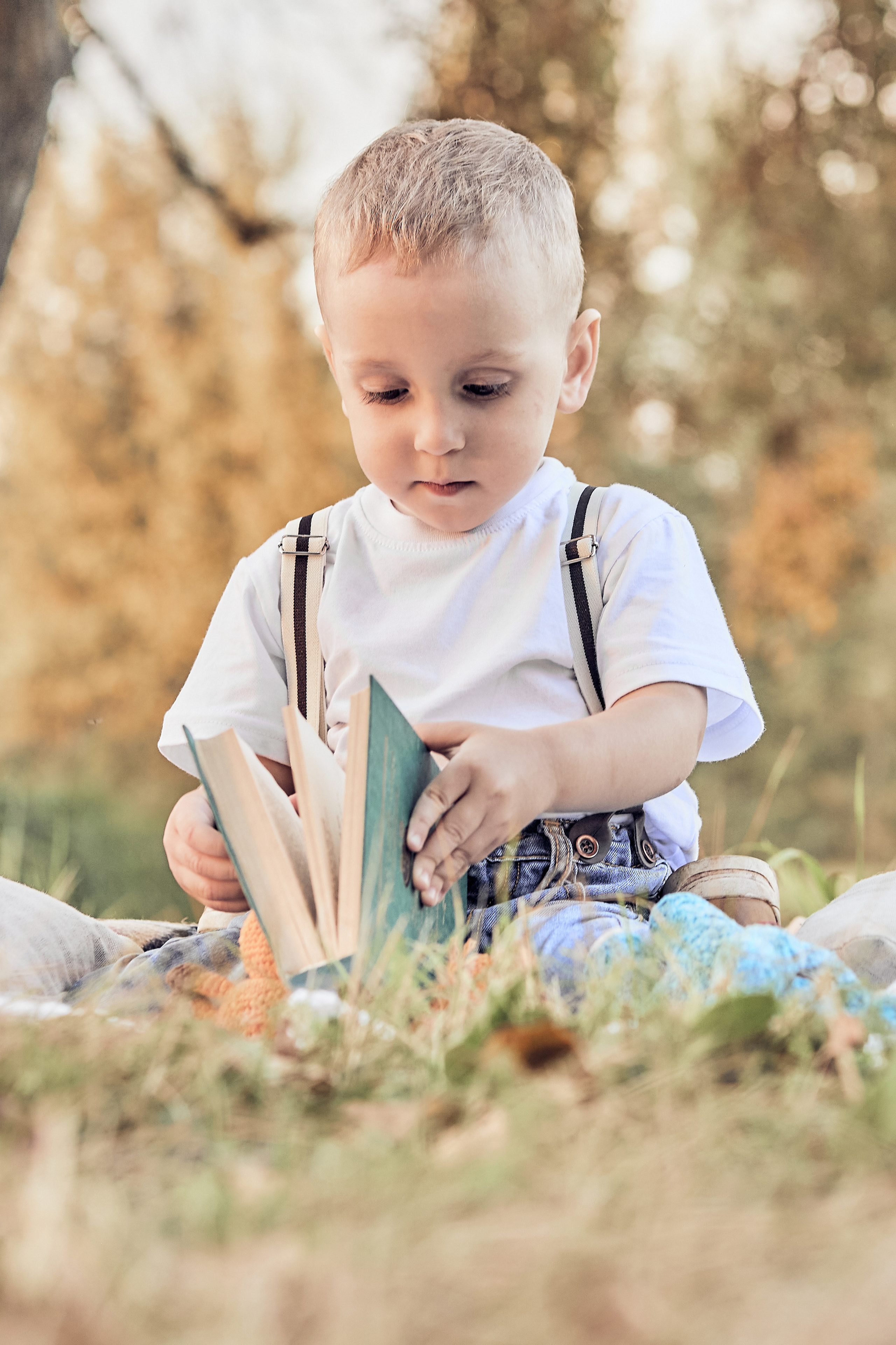 Семейная фотосессия, фотограф в Красноярске,. Свадебный и семейный фотограф в Красноярске Владимир Ятмасов