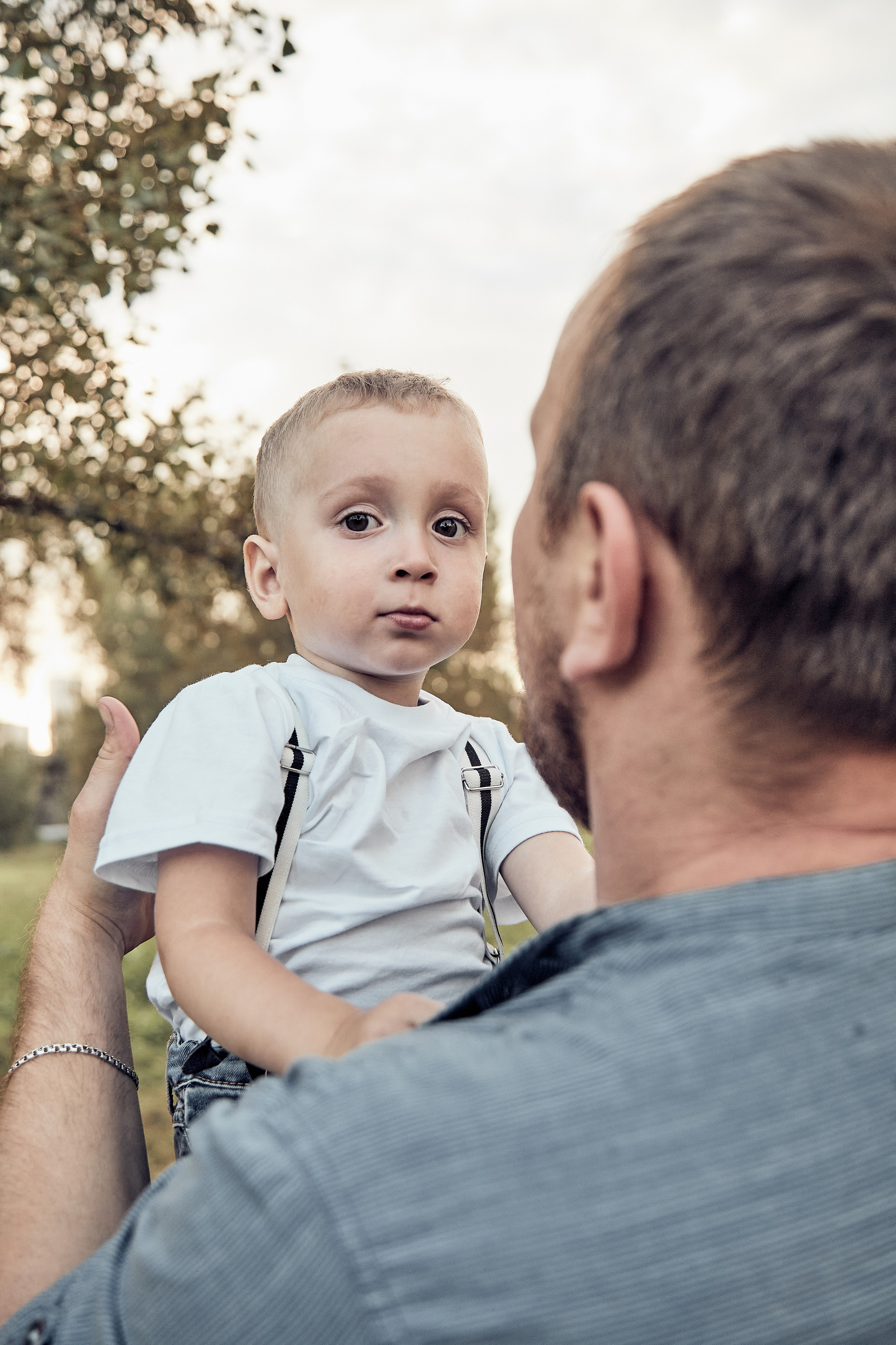 Семейная фотосессия, фотограф в Красноярске,. Свадебный и семейный фотограф в Красноярске Владимир Ятмасов
