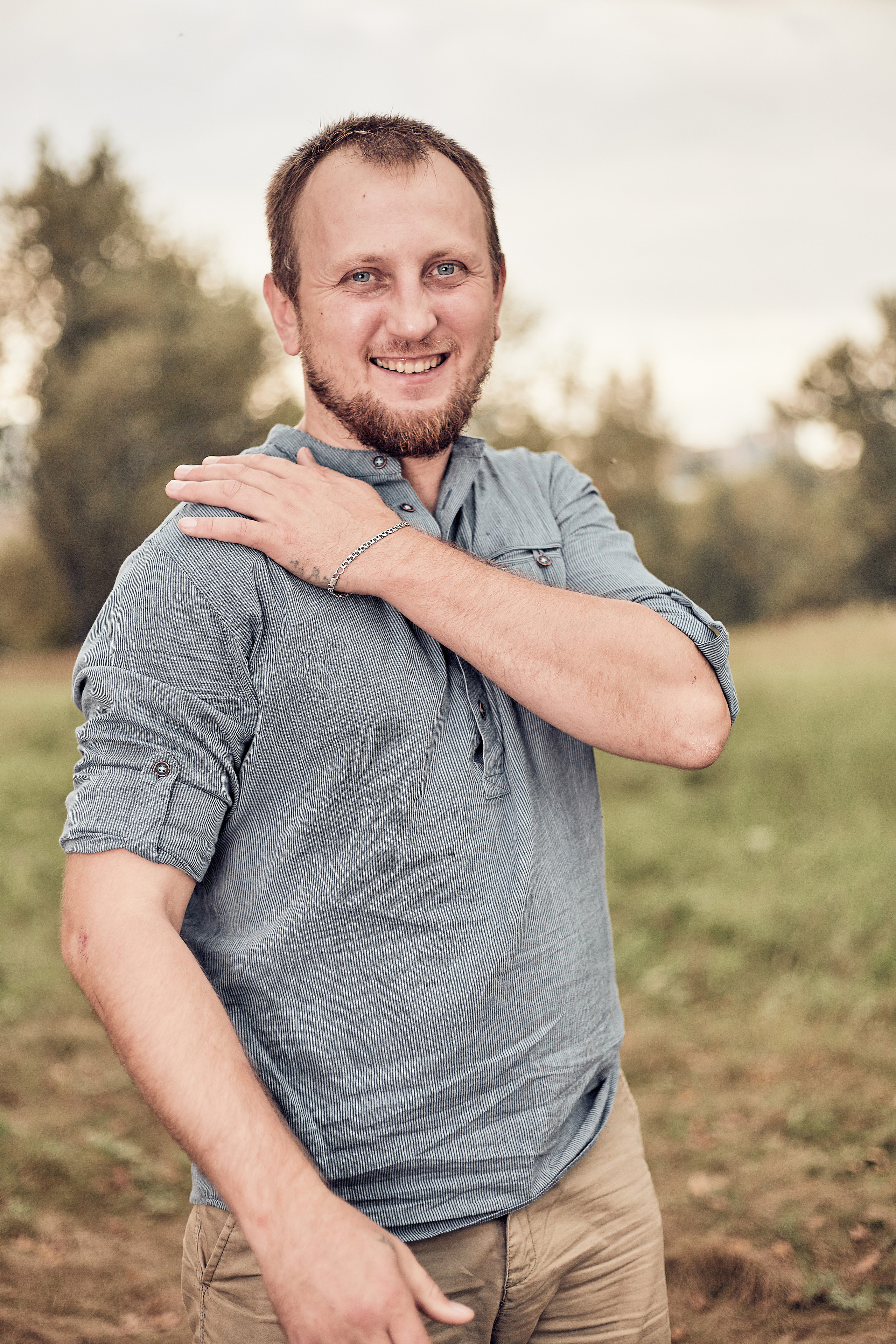 Семейная фотосессия, фотограф в Красноярске,. Свадебный и семейный фотограф в Красноярске Владимир Ятмасов