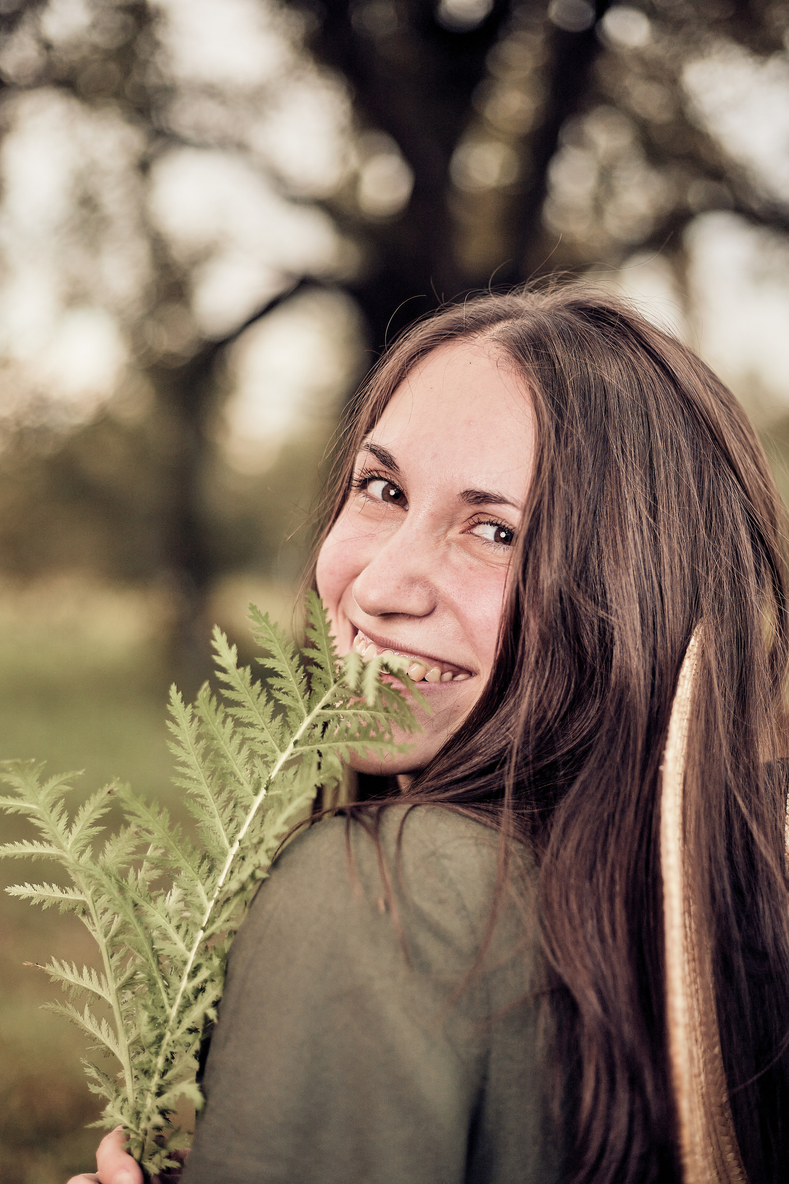 Семейная фотосессия, фотограф в Красноярске,. Свадебный и семейный фотограф в Красноярске Владимир Ятмасов