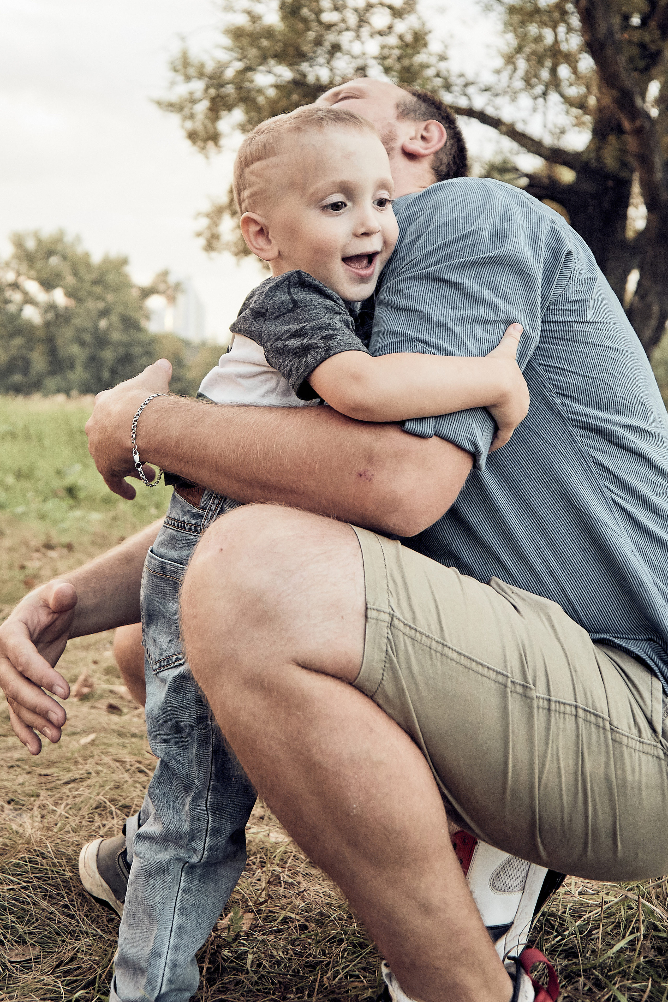 Семейная фотосессия, фотограф в Красноярске,. Свадебный и семейный фотограф в Красноярске Владимир Ятмасов