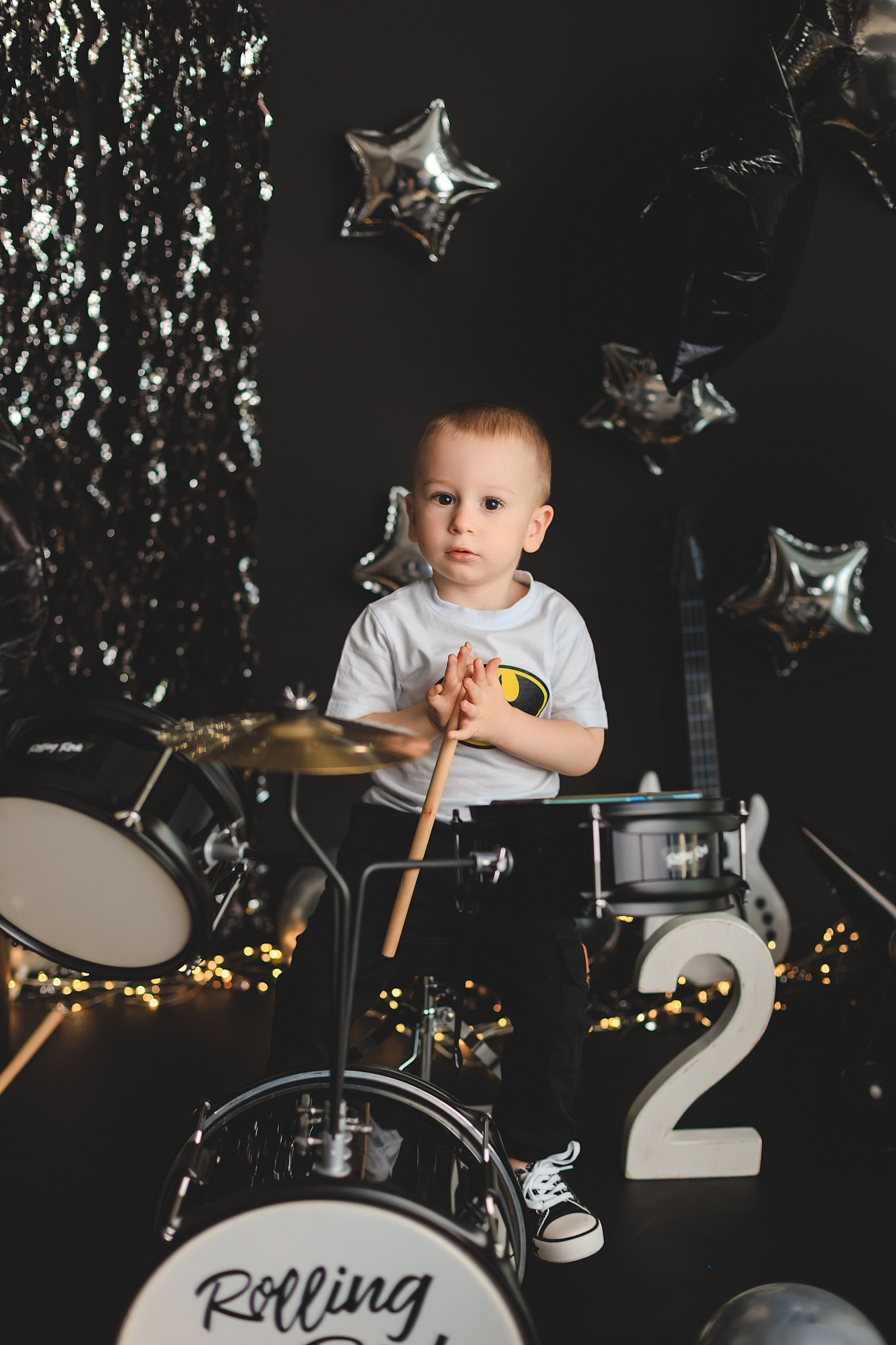 Стоимость. Детский Фотограф Анжелика Газиева