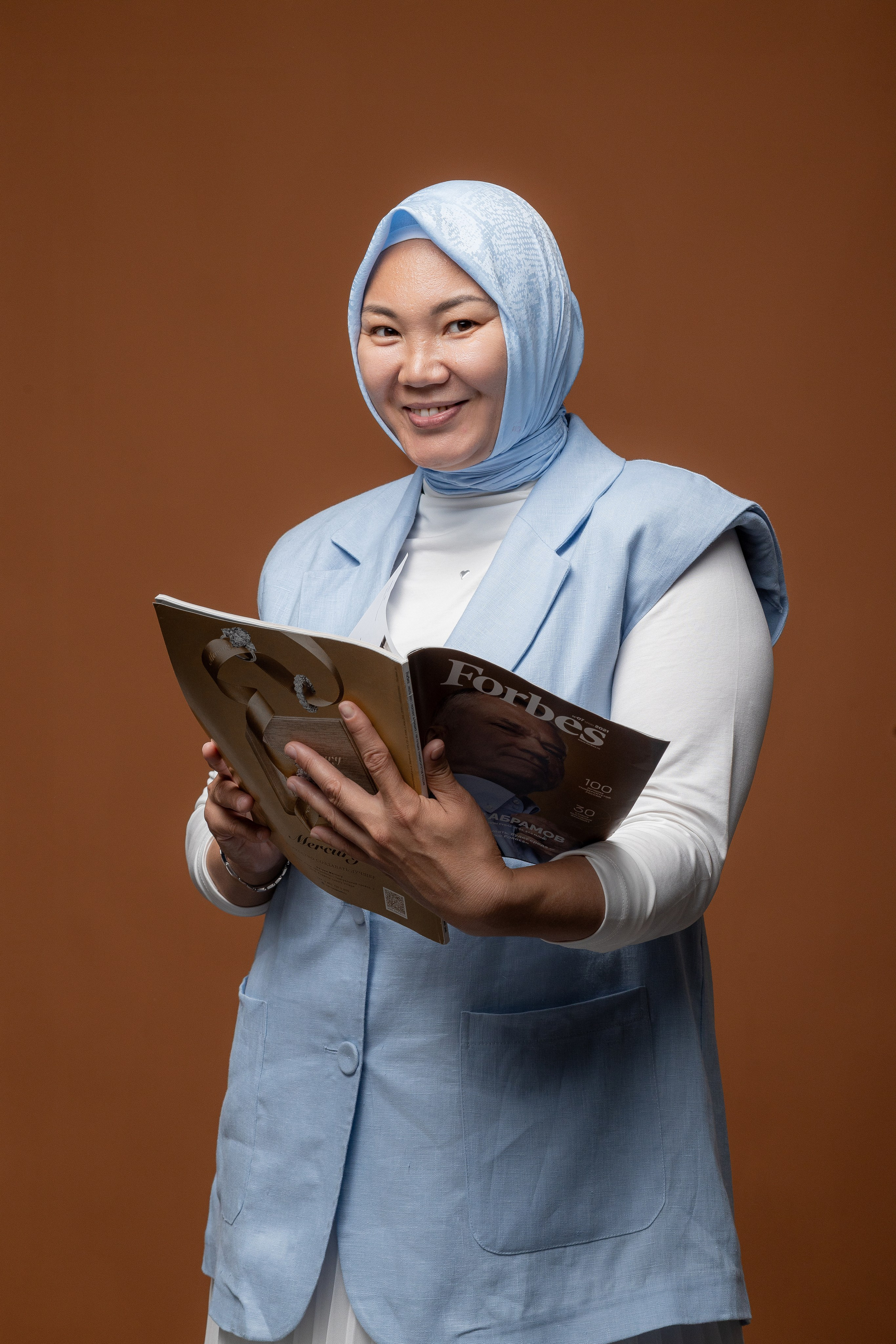 Студийный фотограф в Караганде Алексей Баранов. Фотограф Алексей Баранов. Фотостудия Flash. Семейные фотосессии в Караганде. Индивидуальные фотосессии, детские фотосессии, парные фотосессии в Караганде. Интерьерная фотосессия в Караганде. Семейный фотограф Алексей Баранов. Детский фотограф Алексей Баранов. Художественный фотограф Алексей Баранов. Свадебный фотограф Алексей Баранов. Черно-Белая съемка в Караганде. Самые лучшие семейный и детские фотосессии в Караганде. Контент Съемка в Караганде. SMM в Караганде. Контент фотограф Алексей Баранов.