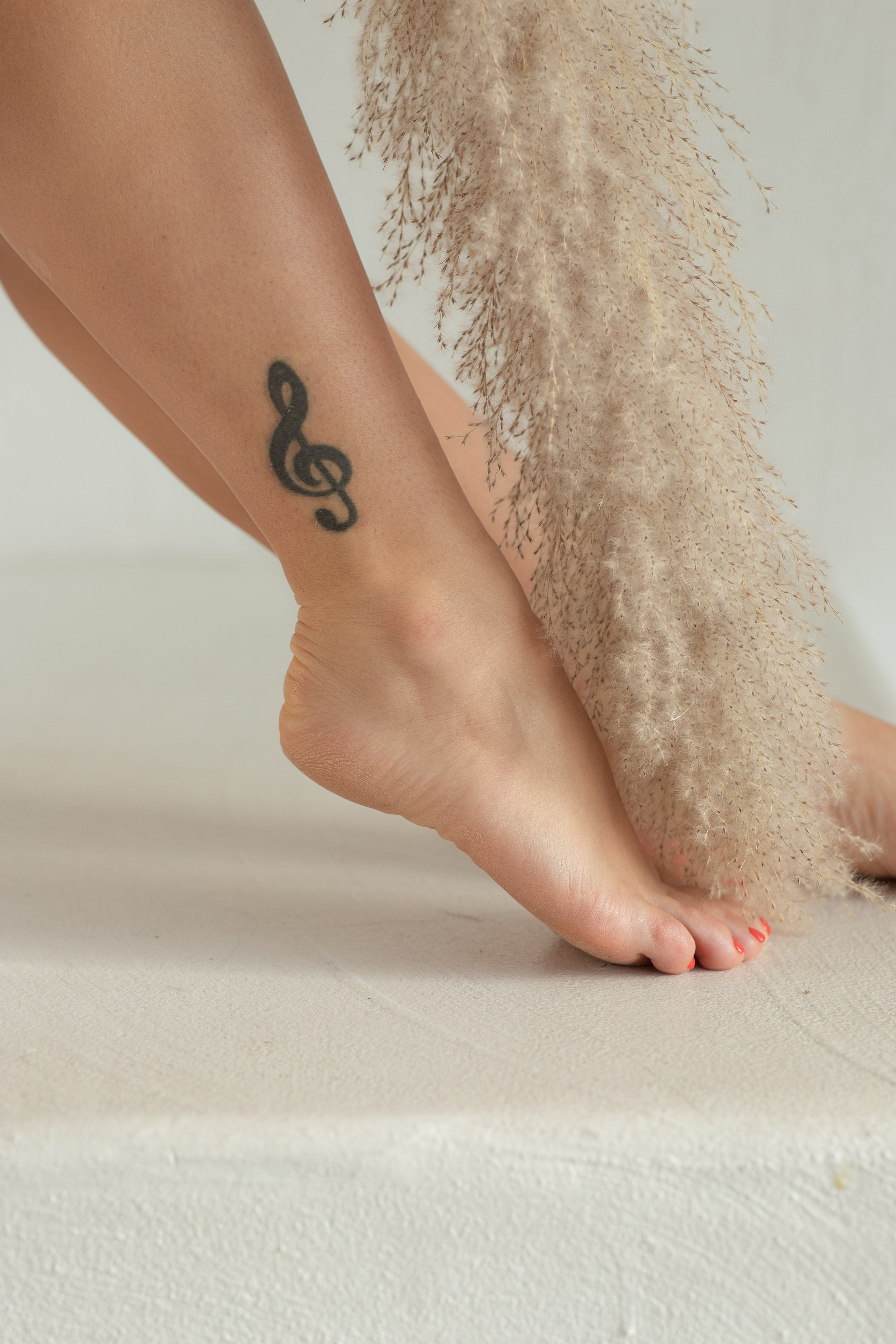 Услуги. Фотограф в Москве Литягина Светлана