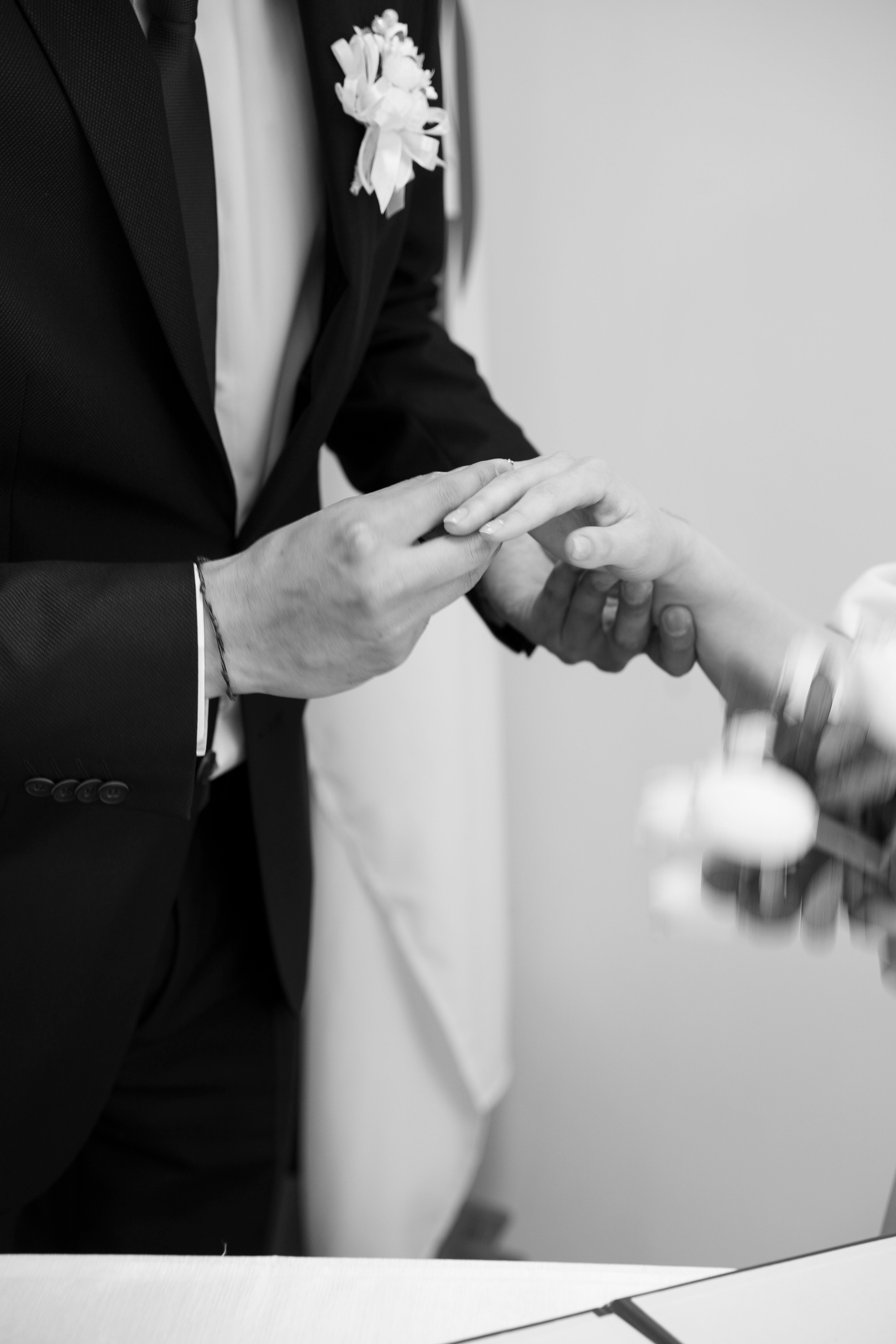 Услуги. Семейный и свадебный фотограф в г. Элиста