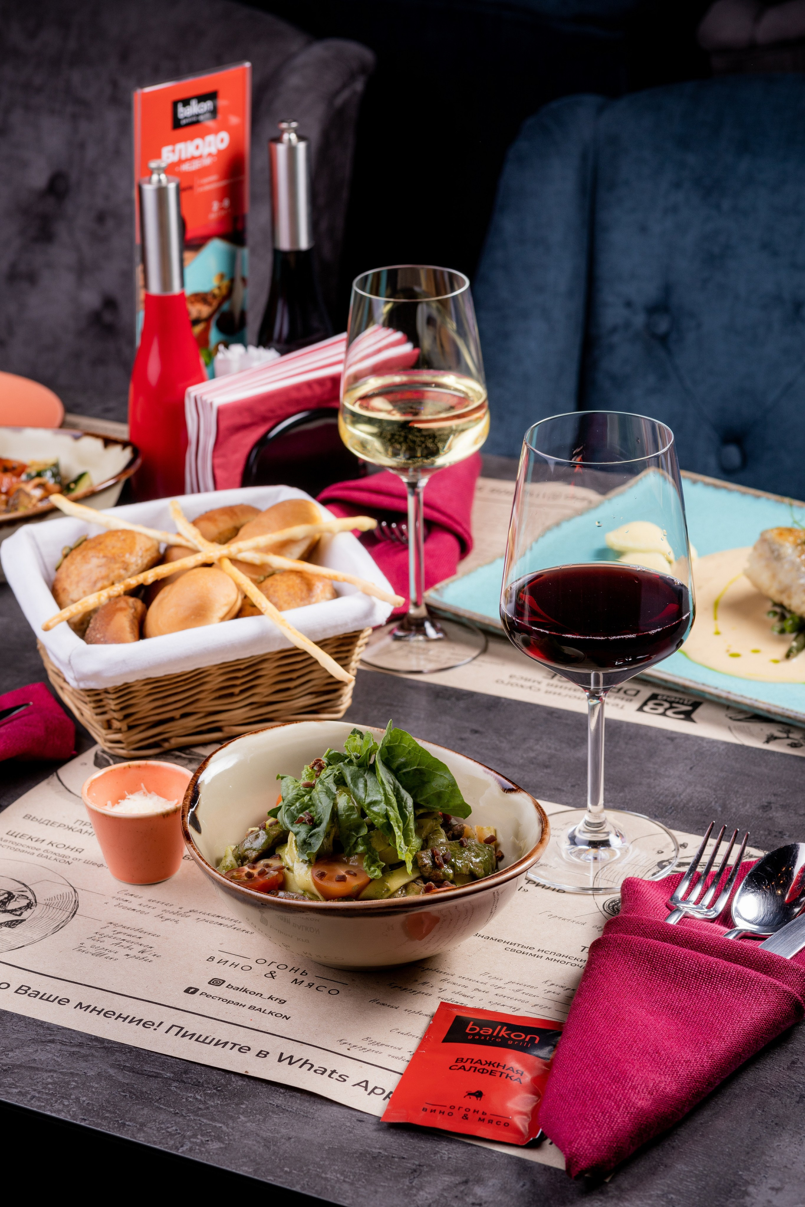 Студийный фотограф в Караганде Алексей Баранов. Фотограф Алексей Баранов. Фотостудия Flash. Семейные фотосессии в Караганде. Индивидуальные фотосессии, детские фотосессии, парные фотосессии в Караганде. Интерьерная фотосессия в Караганде. Семейный фотограф Алексей Баранов. Детский фотограф Алексей Баранов. Художественный фотограф Алексей Баранов. Свадебный фотограф Алексей Баранов. Черно-Белая съемка в Караганде. Самые лучшие семейный и детские фотосессии в Караганде. Контент Съемка в Караганде. SMM в Караганде. Контент фотограф Алексей Баранов. Фотограф Караганда. Фотограф. Предметный фотограф Алексей Баранов. съемка Еды в караганде. фотосессия для меню в караганде. food-photo. food foto. Food-photographer Alexey Baranov. 