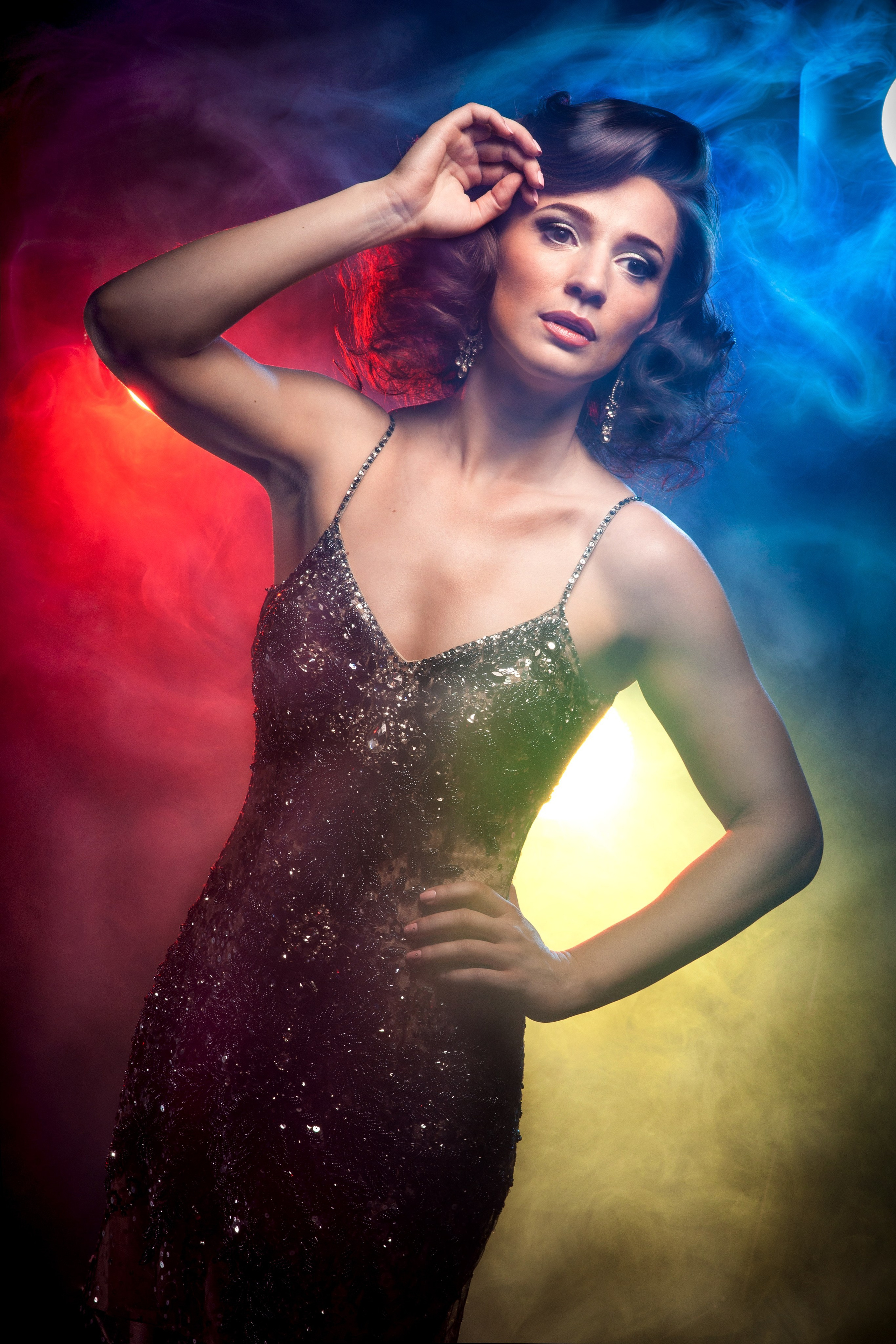 Студийный фотограф в Караганде Алексей Баранов. Фотограф Алексей Баранов. Фотостудия Flash. Семейные фотосессии в Караганде. Индивидуальные фотосессии, детские фотосессии, парные фотосессии в Караганде. Интерьерная фотосессия в Караганде. Семейный фотограф Алексей Баранов. Детский фотограф Алексей Баранов. Художественный фотограф Алексей Баранов. Свадебный фотограф Алексей Баранов. Черно-Белая съемка в Караганде. Самые лучшие семейный и детские фотосессии в Караганде. Контент Съемка в Караганде. SMM в Караганде. Контент фотограф Алексей Баранов. Рекламная съемка в караганде. Реклама. Бутики с одеждой. торговля Караганда. рекламное фото мероприятия в караганде. рекламное фото. рекламный фотограф Алексей Баранов. фотограф. Фотограф Караганда. Алексей Баранов. фотосессия. фотосессия в Караганде. Заказать фотографа в караганде.  репортажный фотограф в Караганде. фотосъемка мероприятий. банкет. свадьба. юбилей. детское день рождение. годик. фотограф детский в Караганде. Репортажный фотограф в караганде Алексей Баранов. 