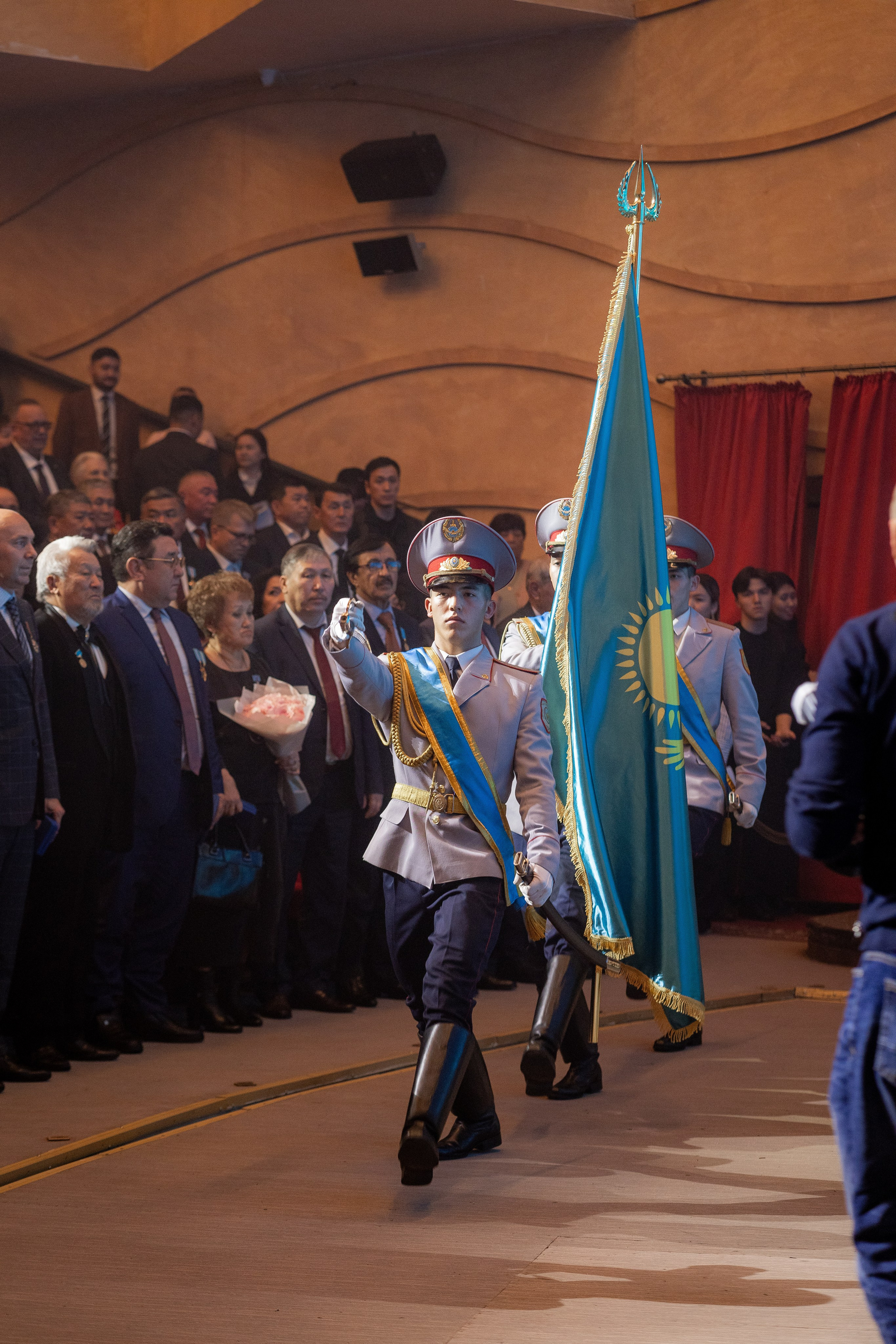 Студийный фотограф в Караганде Алексей Баранов. Фотограф Алексей Баранов. Фотостудия Flash. Семейные фотосессии в Караганде. Индивидуальные фотосессии, детские фотосессии, парные фотосессии в Караганде. Интерьерная фотосессия в Караганде. Семейный фотограф Алексей Баранов. Детский фотограф Алексей Баранов. Художественный фотограф Алексей Баранов. Свадебный фотограф Алексей Баранов. Черно-Белая съемка в Караганде. Самые лучшие семейный и детские фотосессии в Караганде. Контент Съемка в Караганде. SMM в Караганде. Контент фотограф Алексей Баранов. Рекламная съемка в караганде. Реклама. Бутики с одеждой. торговля Караганда. рекламное фото мероприятия в караганде. рекламное фото. рекламный фотограф Алексей Баранов. фотограф. Фотограф Караганда. Алексей Баранов. фотосессия. фотосессия в Караганде. Заказать фотографа в караганде. репортажный фотограф в Караганде. фотосъемка мероприятий. банкет. свадьба. юбилей. детское день рождение. годик. фотограф детский в Караганде. Репортажный фотограф в караганде Алексей Баранов.