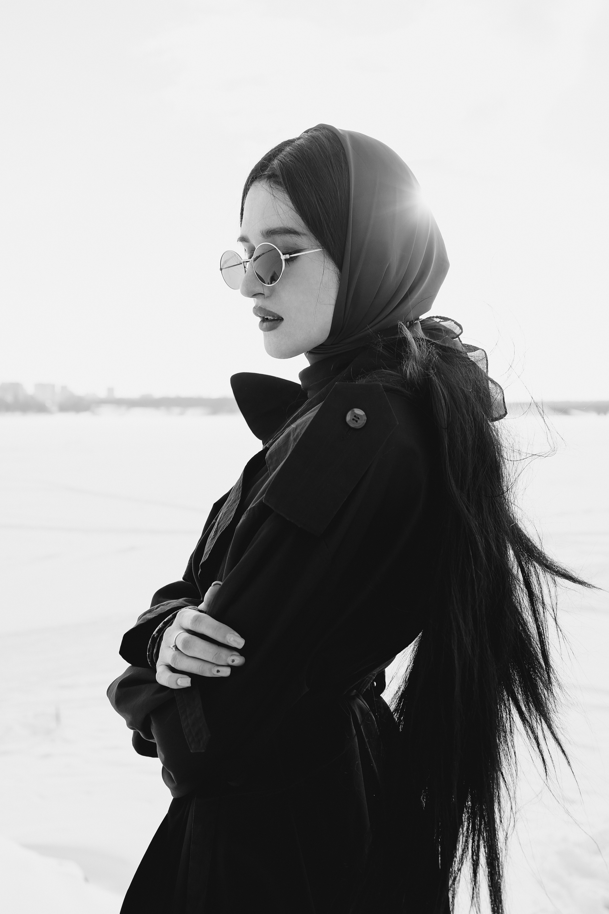 Услуги. Портретный фотограф