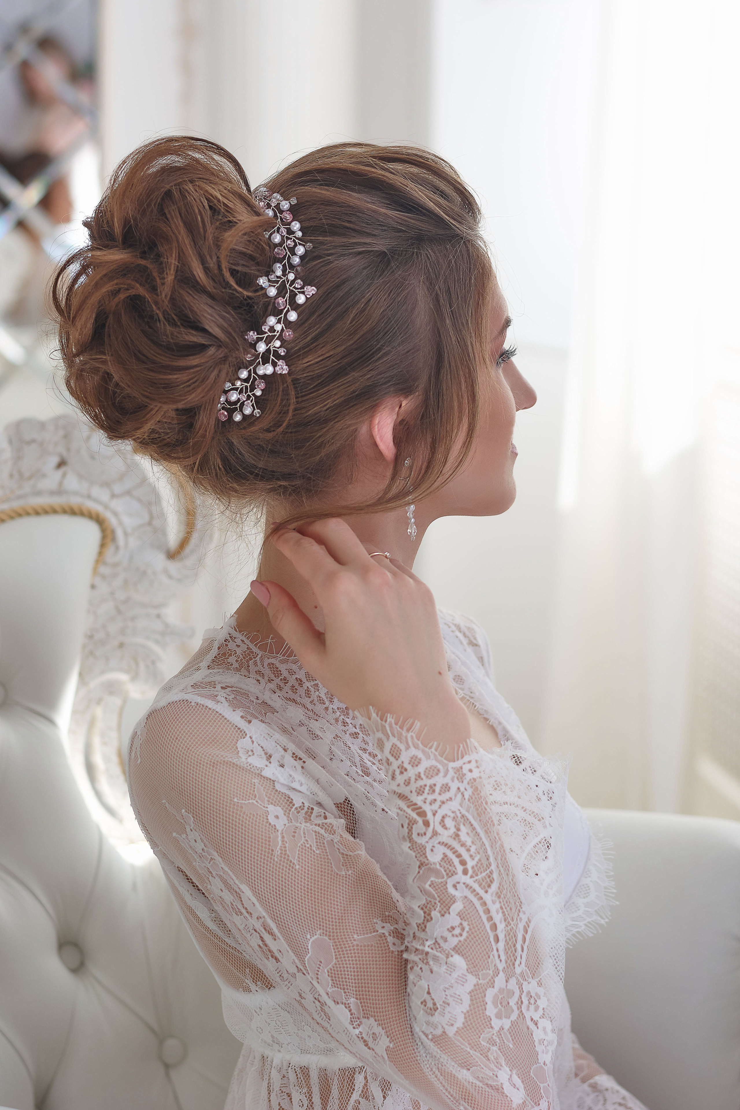 Фотограф Елена Дука. Контент съемка. Семейная фотография