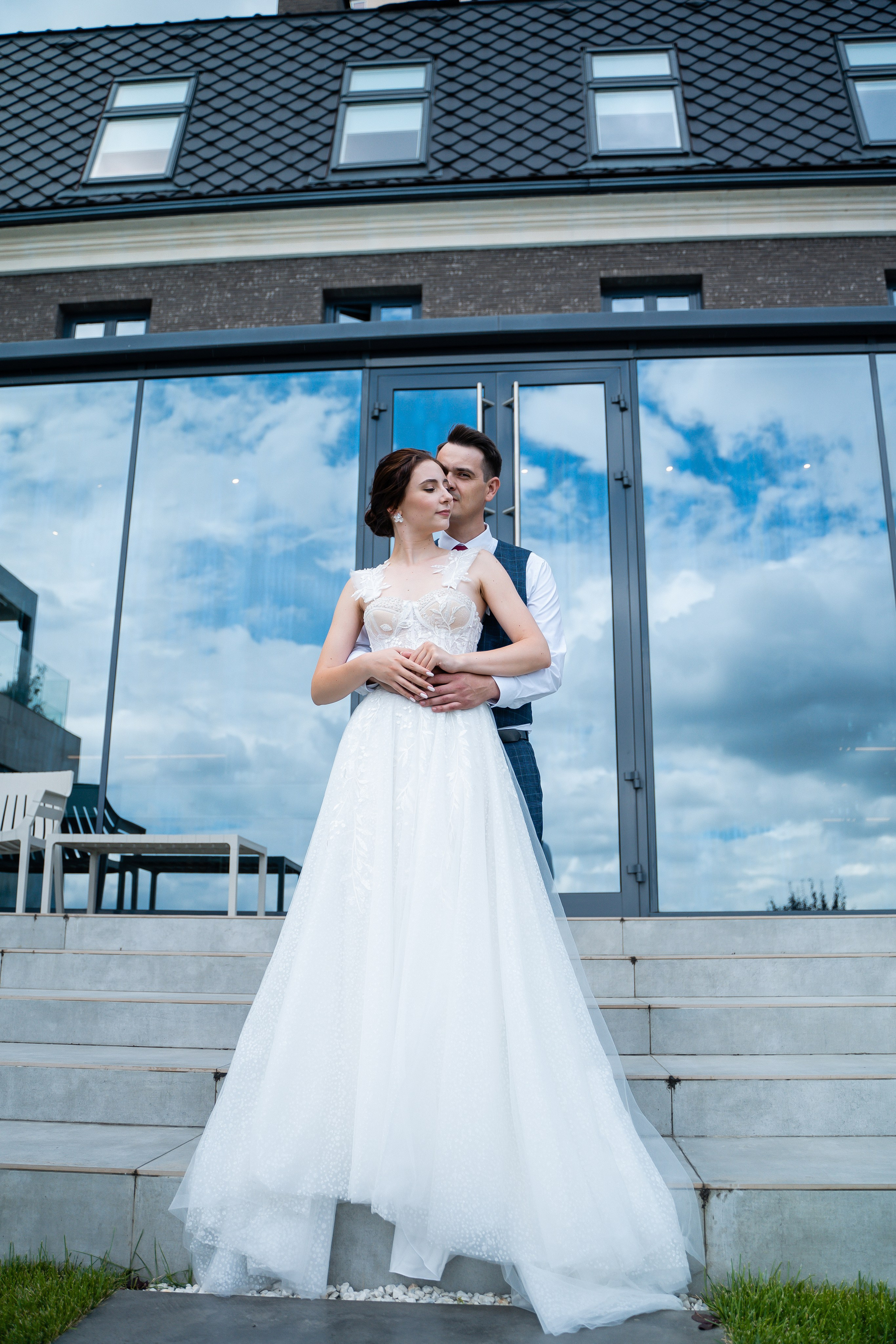 Shmeleva.ph Фотограф Волгоград и Волжский — Анна Шмелева