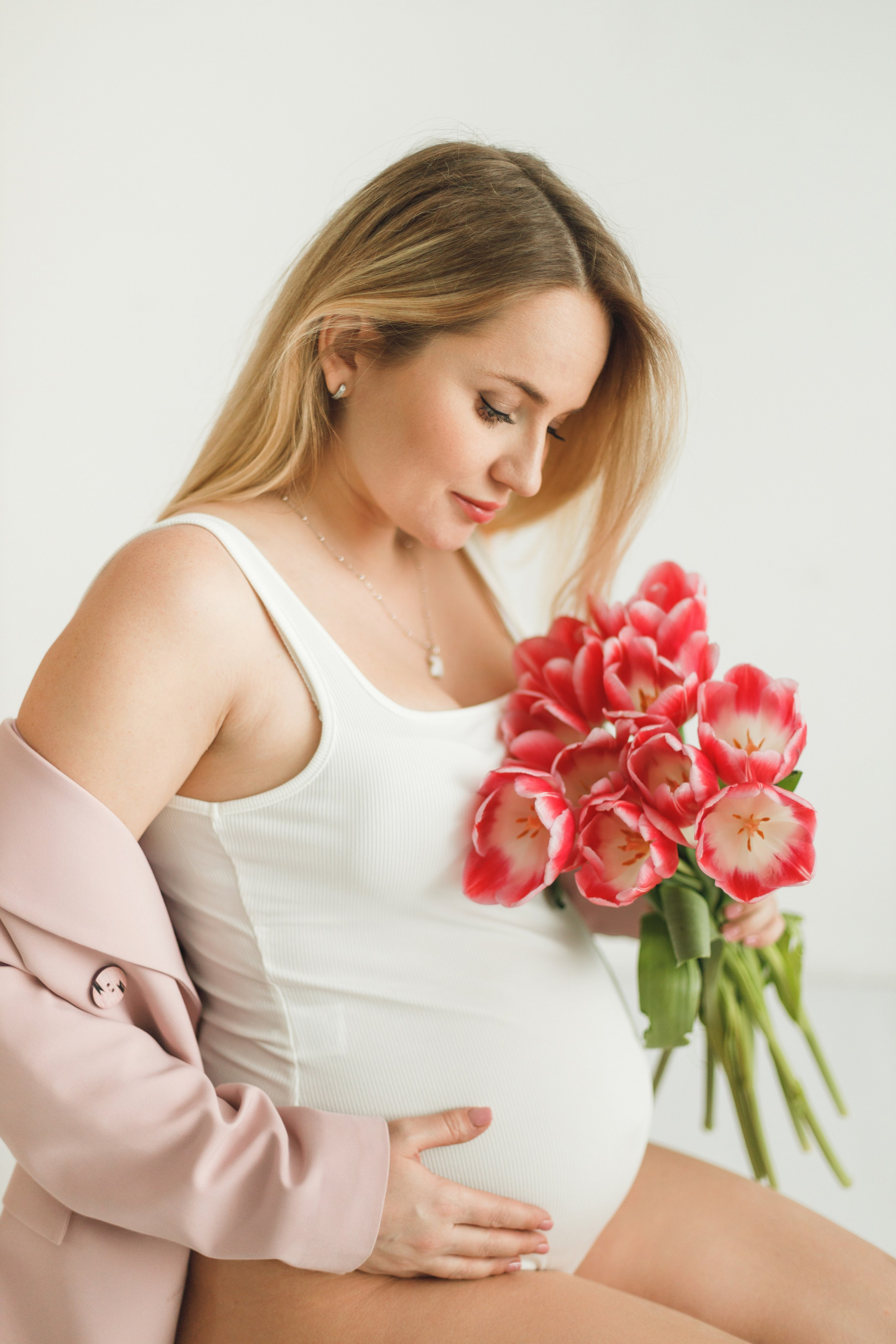 Стоимость. Детский Фотограф Анжелика Газиева