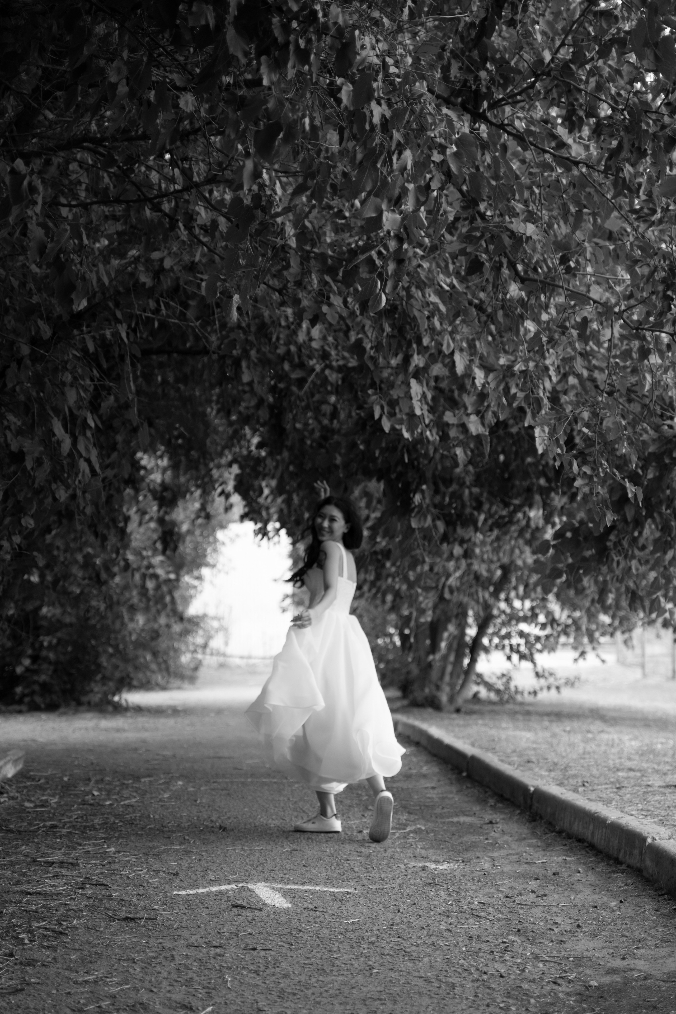 Семейный и свадебный фотограф в г. Элиста