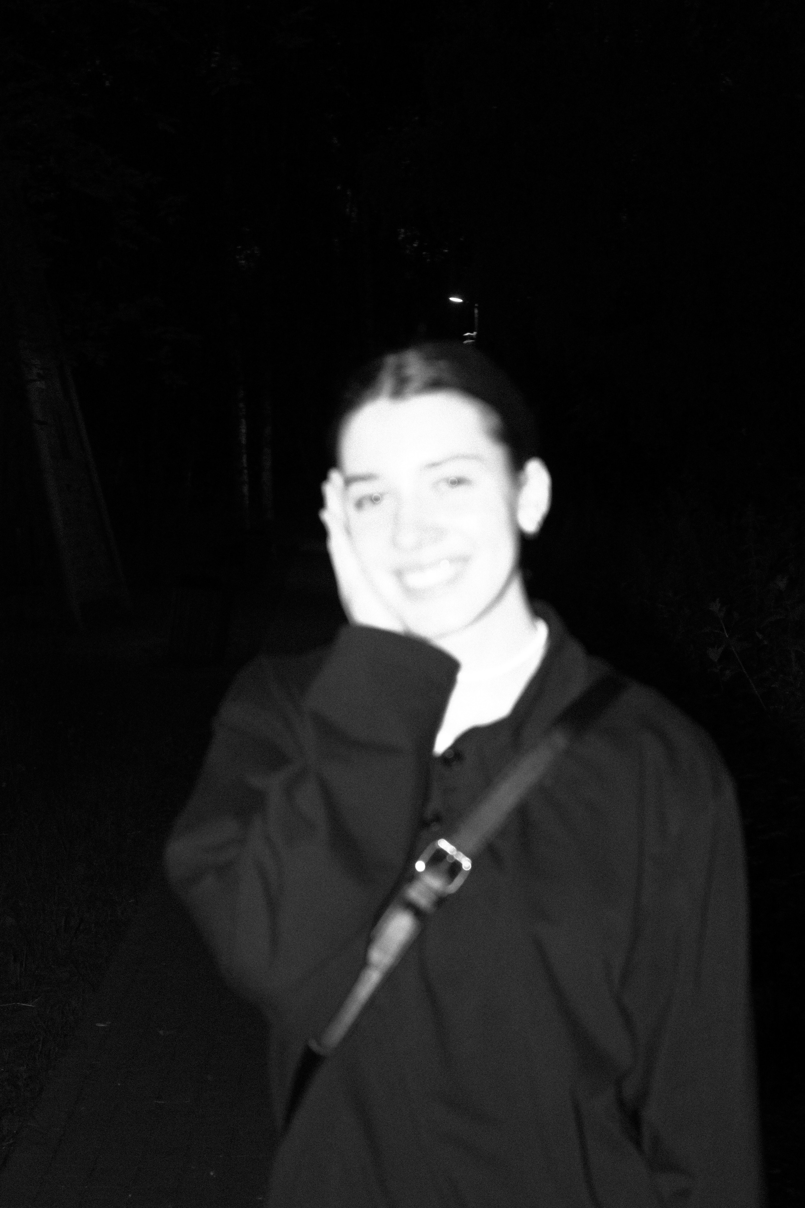 Контакты. Фотограф красноярск