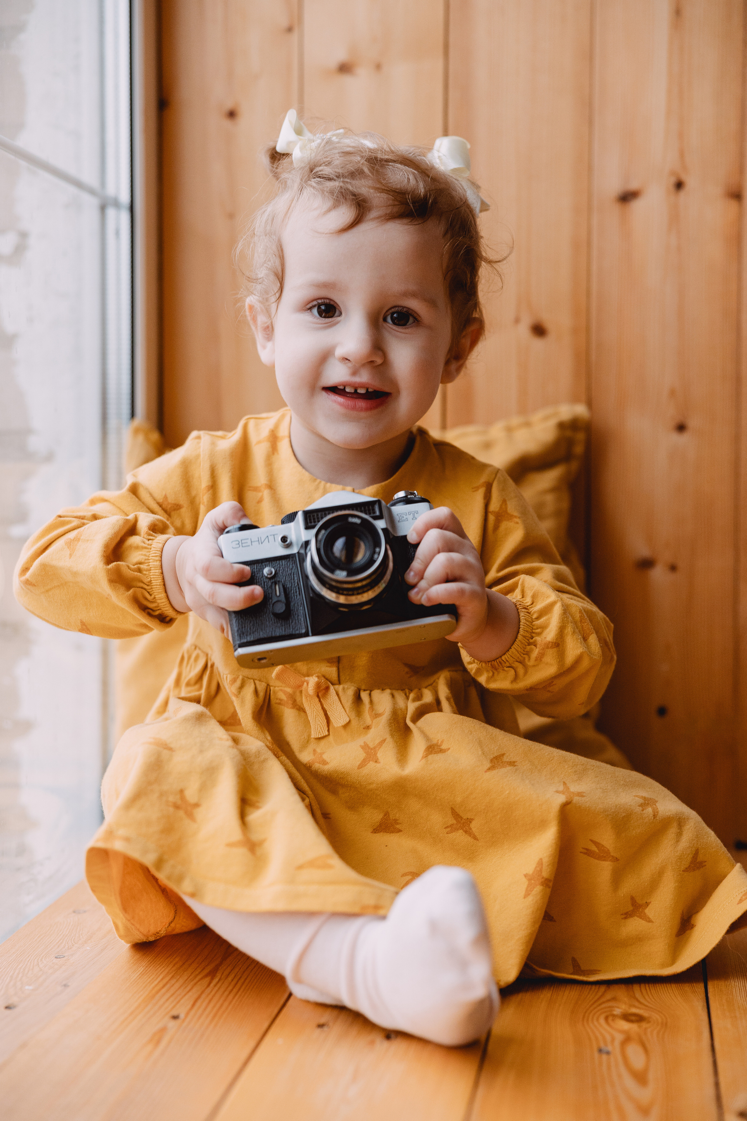 О нас. Фотограф Сергей Красиков, Санкт-Петербург