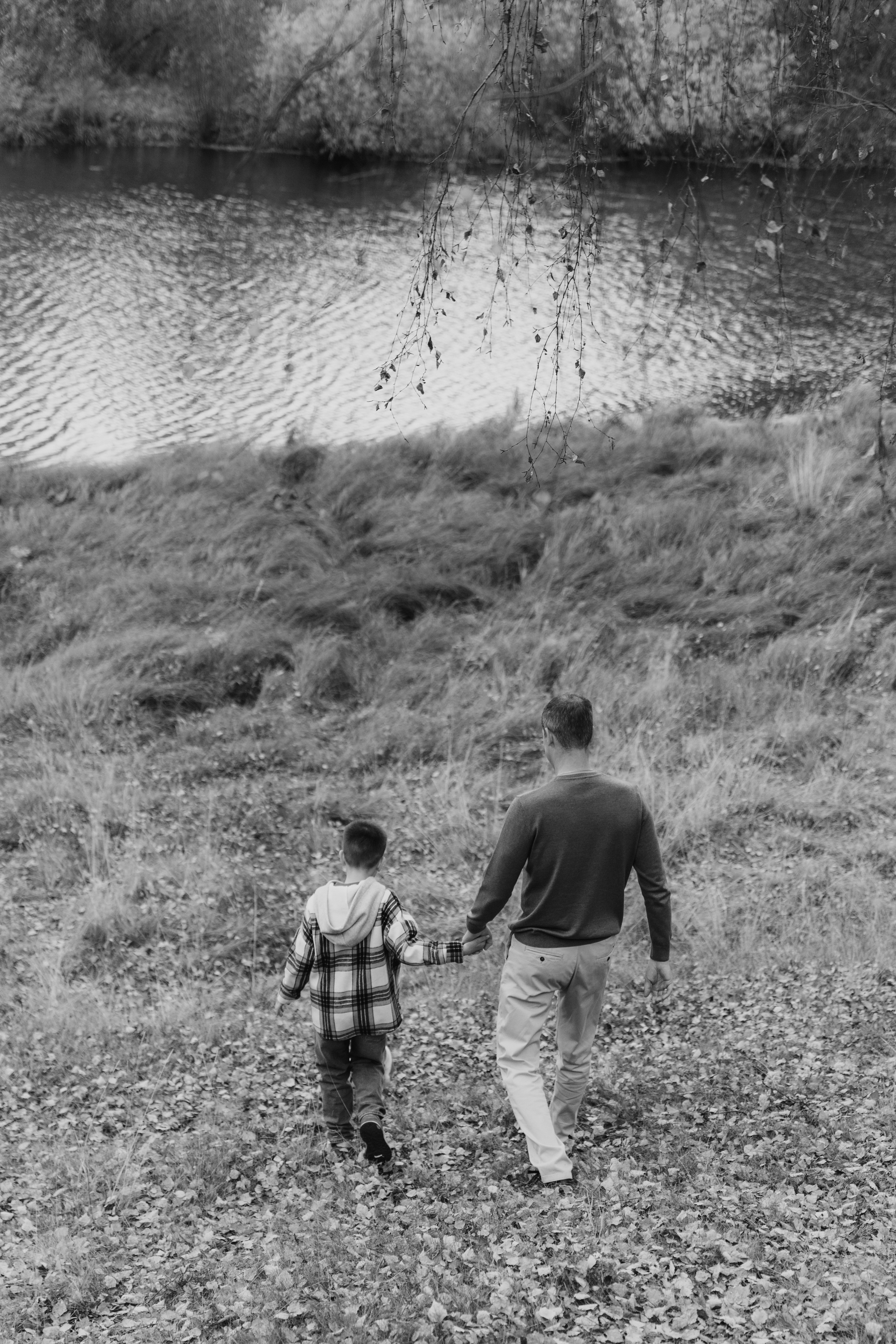 Новый год. Главная