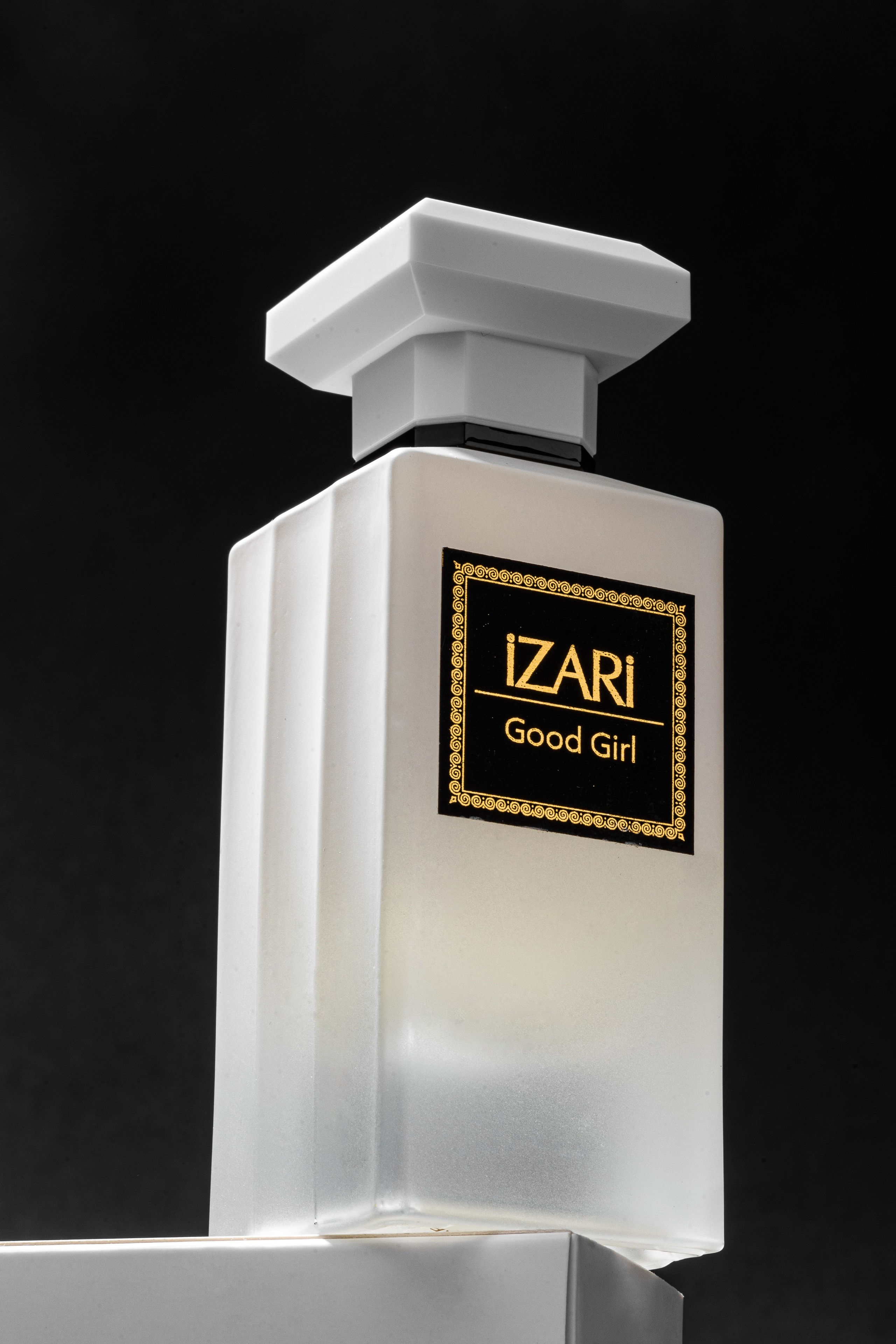 Студийный фотограф в Караганде Алексей Баранов. Фотограф Алексей Баранов. Фотостудия Flash. Семейные фотосессии в Караганде. Индивидуальные фотосессии, детские фотосессии, парные фотосессии в Караганде. Интерьерная фотосессия в Караганде. Семейный фотограф Алексей Баранов. Детский фотограф Алексей Баранов. Художественный фотограф Алексей Баранов. Свадебный фотограф Алексей Баранов. Черно-Белая съемка в Караганде. Самые лучшие семейный и детские фотосессии в Караганде. Контент Съемка в Караганде. SMM в Караганде. Контент фотограф Алексей Баранов. Фотограф Караганда. Фотограф. Предметный фотограф Алексей Баранов. 