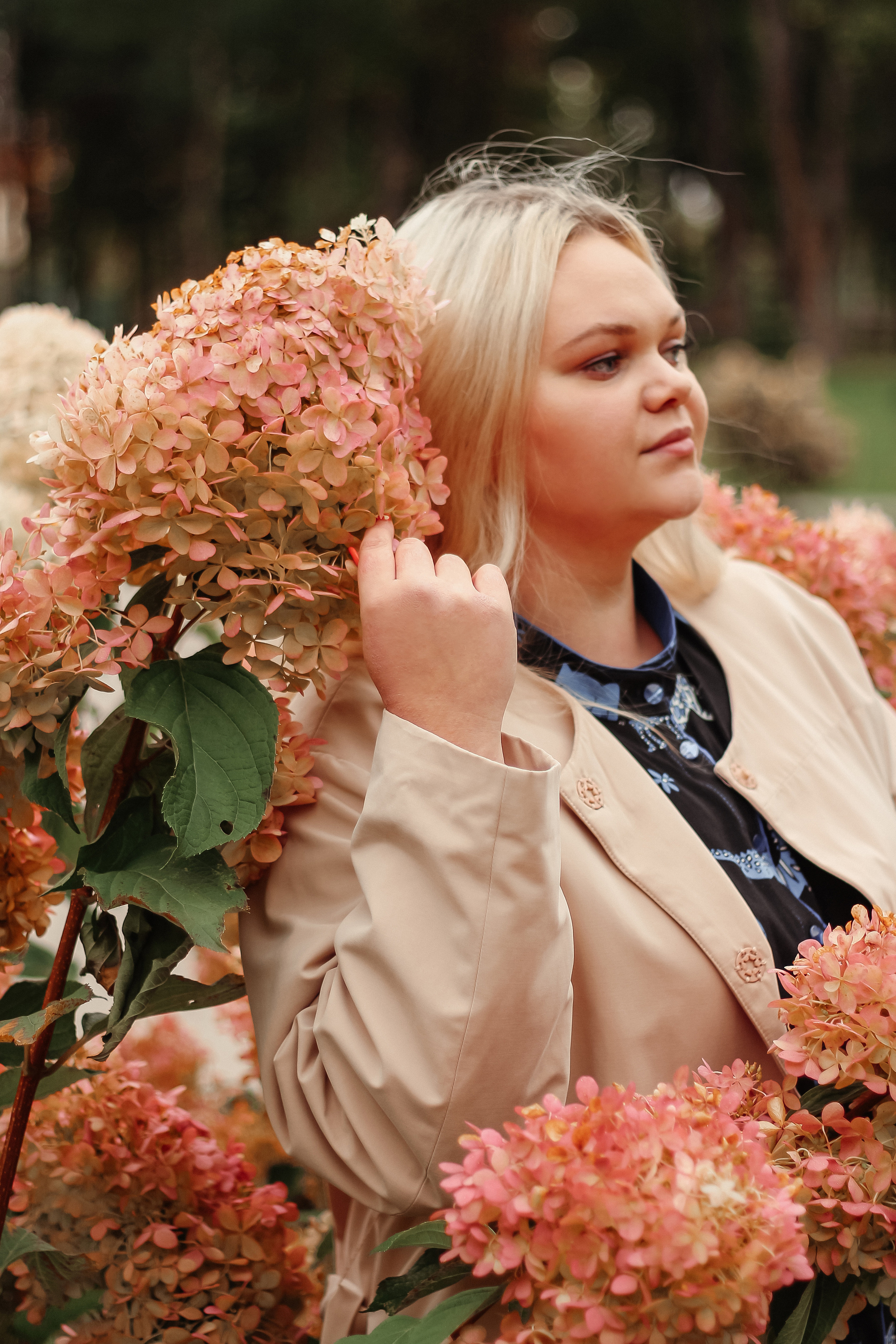 Контакты. Свадебный и семейный фотограф в Туле Анастасия Чаликова