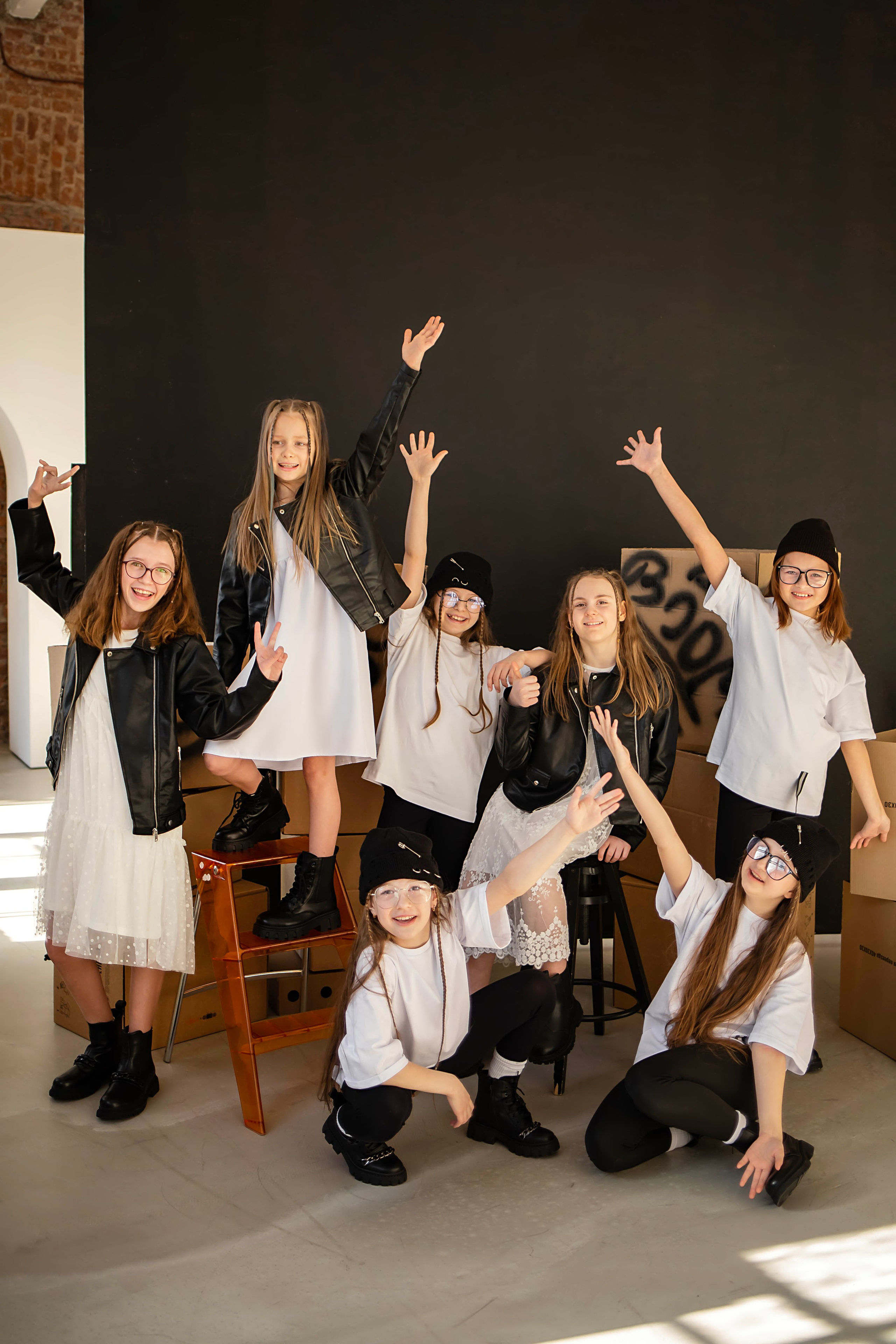 Услуги. Семейный и портретный фотограф Санкт-Петербург Алевтина Альгина