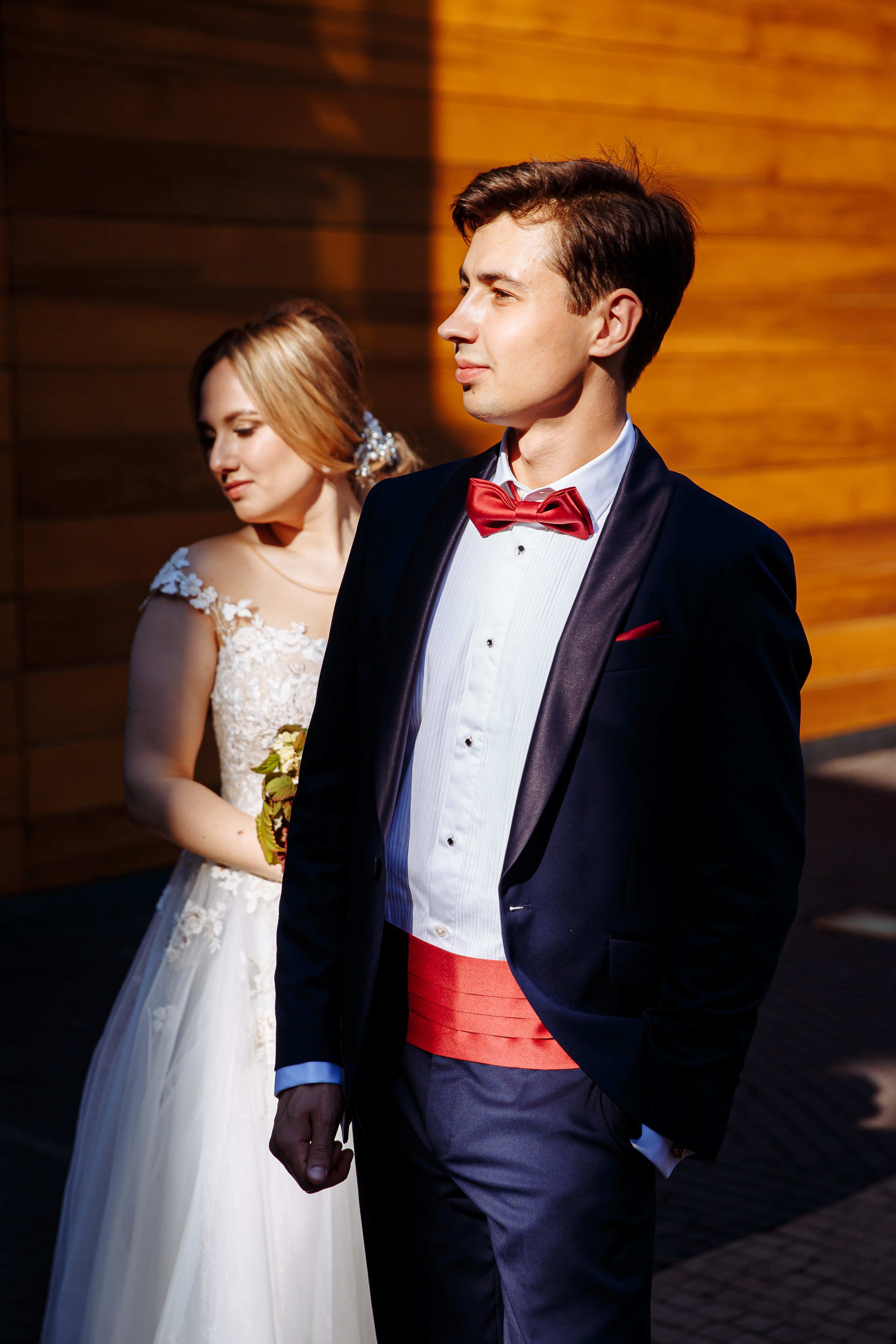 ЗАГС Барвиха регистрация, фотосессия, цена и нюансы. Свадебный фотограф Москва и МО Сергей Киржаев