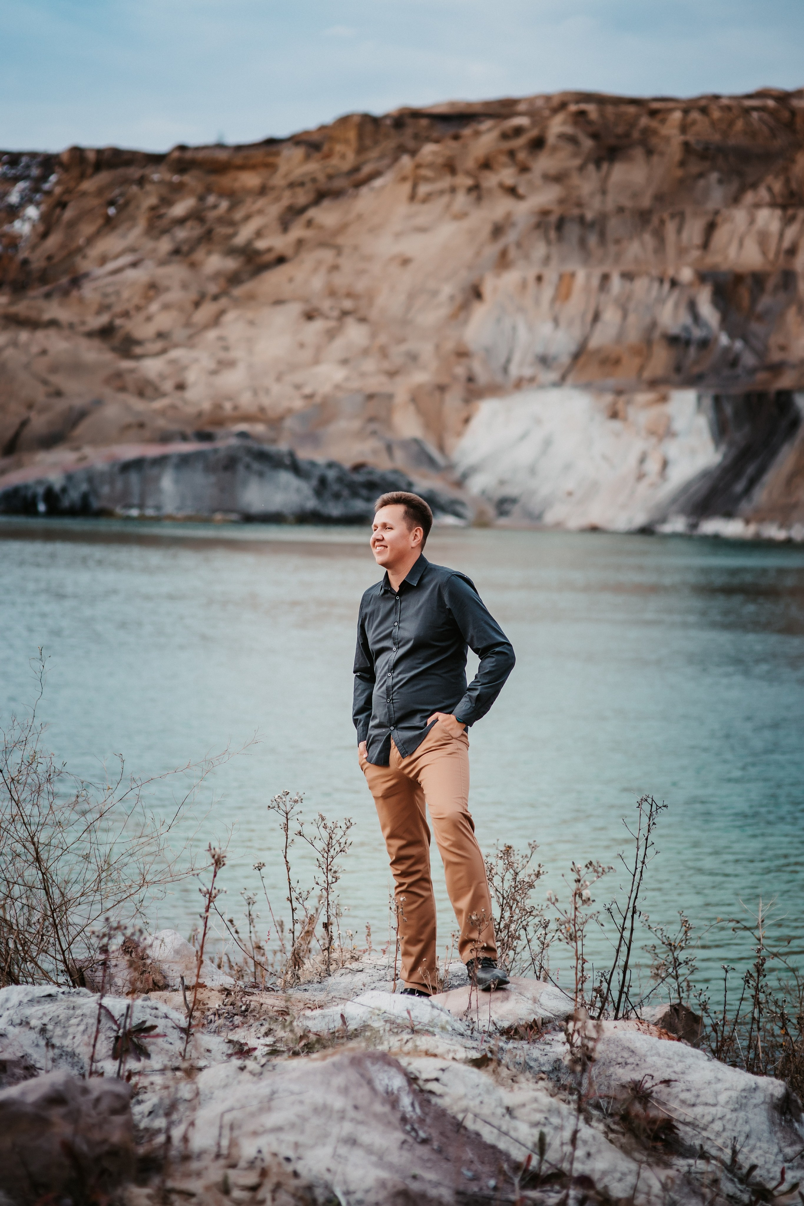 Студийный фотограф в Караганде Алексей Баранов. Фотограф Алексей Баранов. Фотостудия Flash. Семейные фотосессии в Караганде. Индивидуальные фотосессии, детские фотосессии, парные фотосессии в Караганде. Интерьерная фотосессия в Караганде. Семейный фотограф Алексей Баранов. Детский фотограф Алексей Баранов. Художественный фотограф Алексей Баранов. Свадебный фотограф Алексей Баранов. Черно-Белая съемка в Караганде. Самые лучшие семейный и детские фотосессии в Караганде. Контент Съемка в Караганде. SMM в Караганде. Контент фотограф Алексей Баранов. Фотограф Караганда. Фотограф. Предметный фотограф Алексей Баранов. 