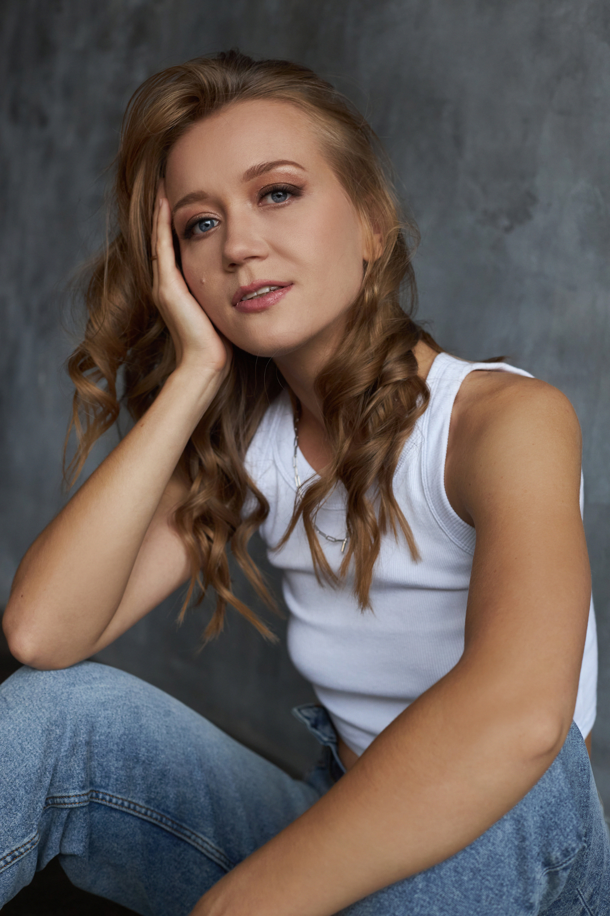 Контакты. Фотограф в Екатеринбурге Юлия Бондарева