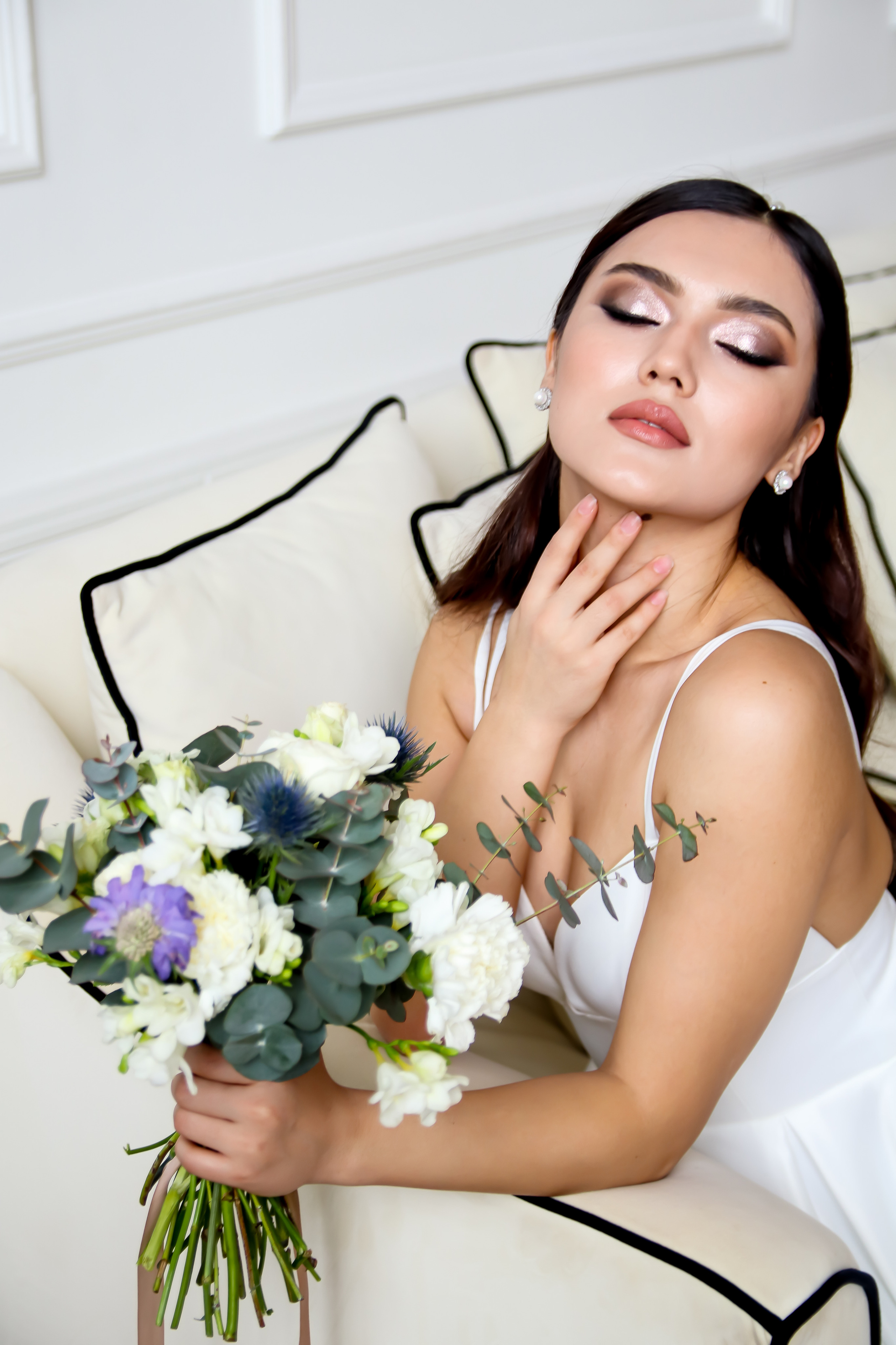 Услуги. Фотограф Людмила Лебединская г. Краснодар (Приморско-Ахтарский р-он)