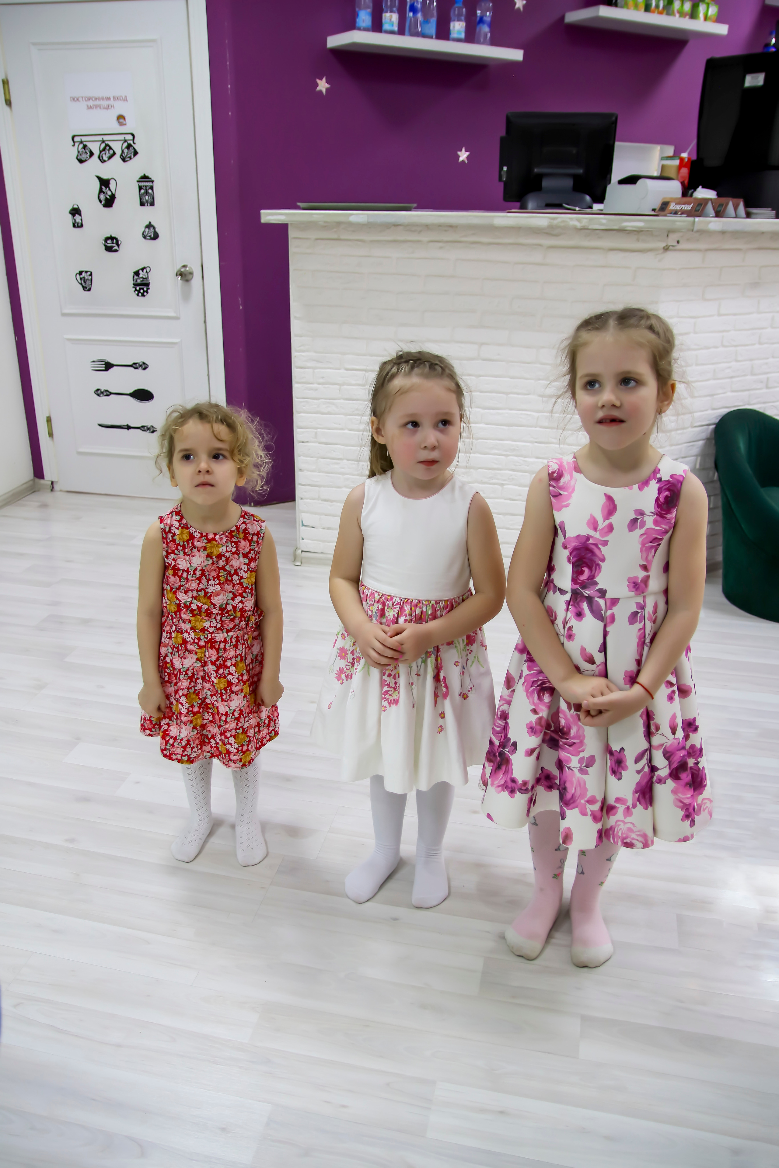 Фотограф Людмила Лебединская г. Краснодар (Приморско-Ахтарский р-он)