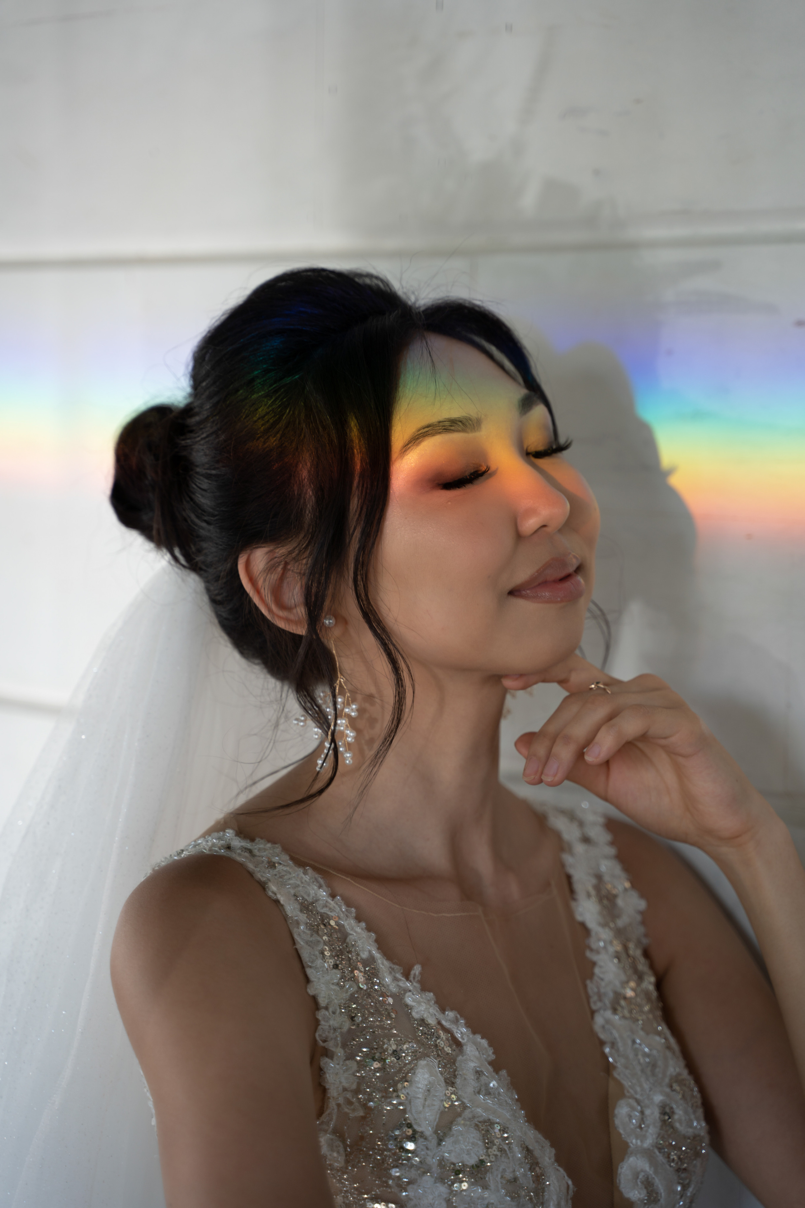 Семейный и свадебный фотограф в г. Элиста