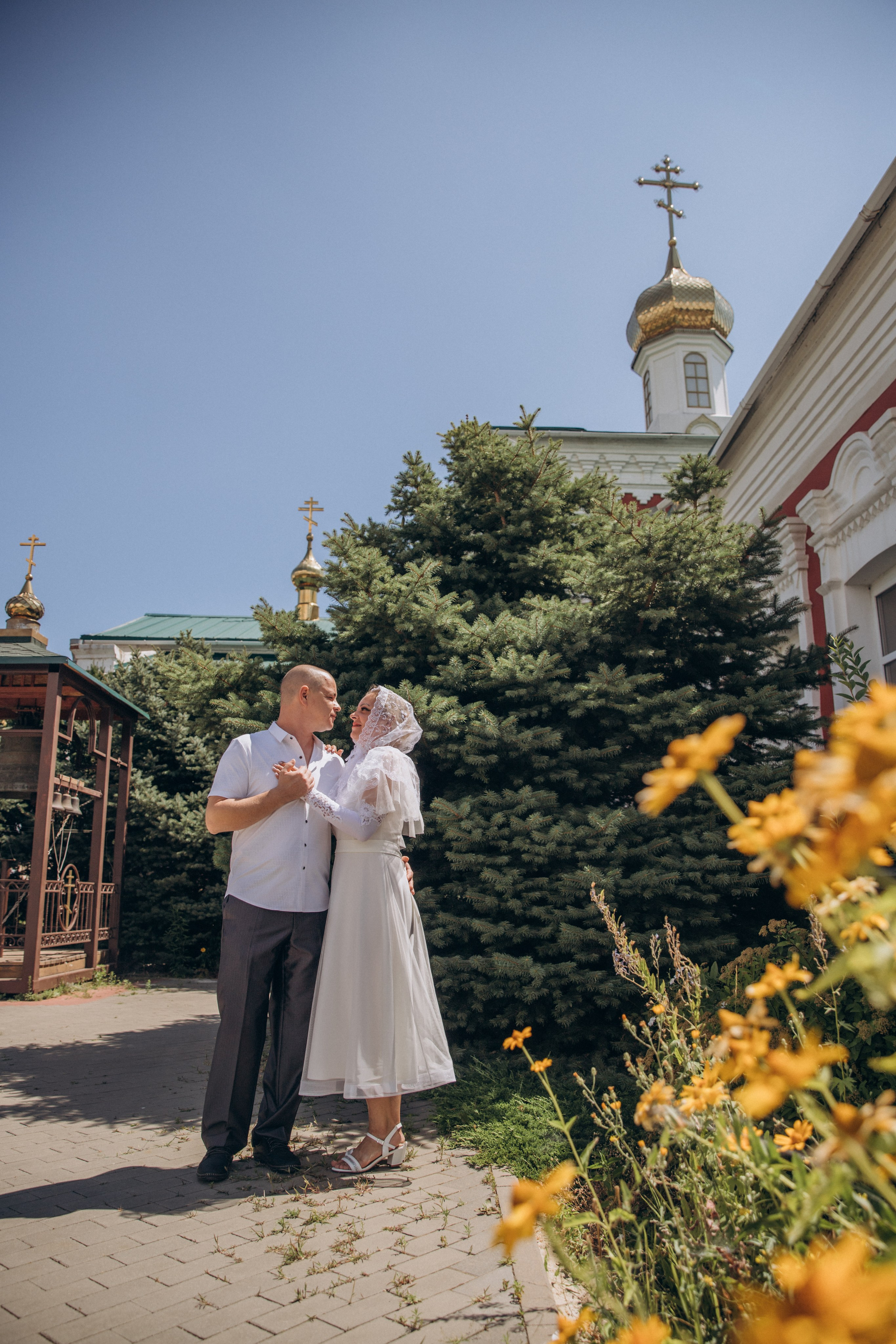 Услуги. Фотограф новорожденных в Волгограде и Волжском Карина Воробьева