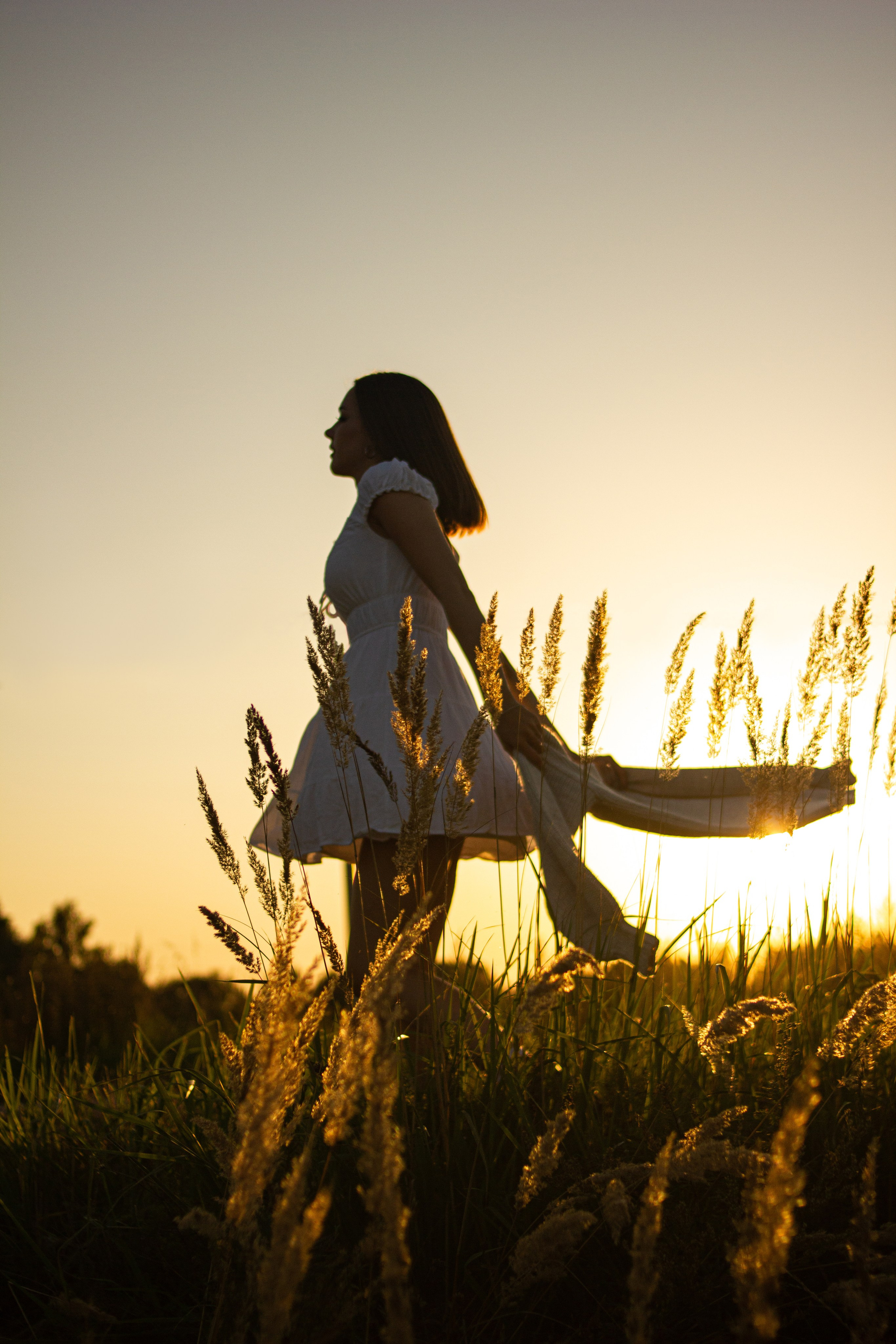 Портретный и Lifestyle фотограф в Москве Елизавета Панова