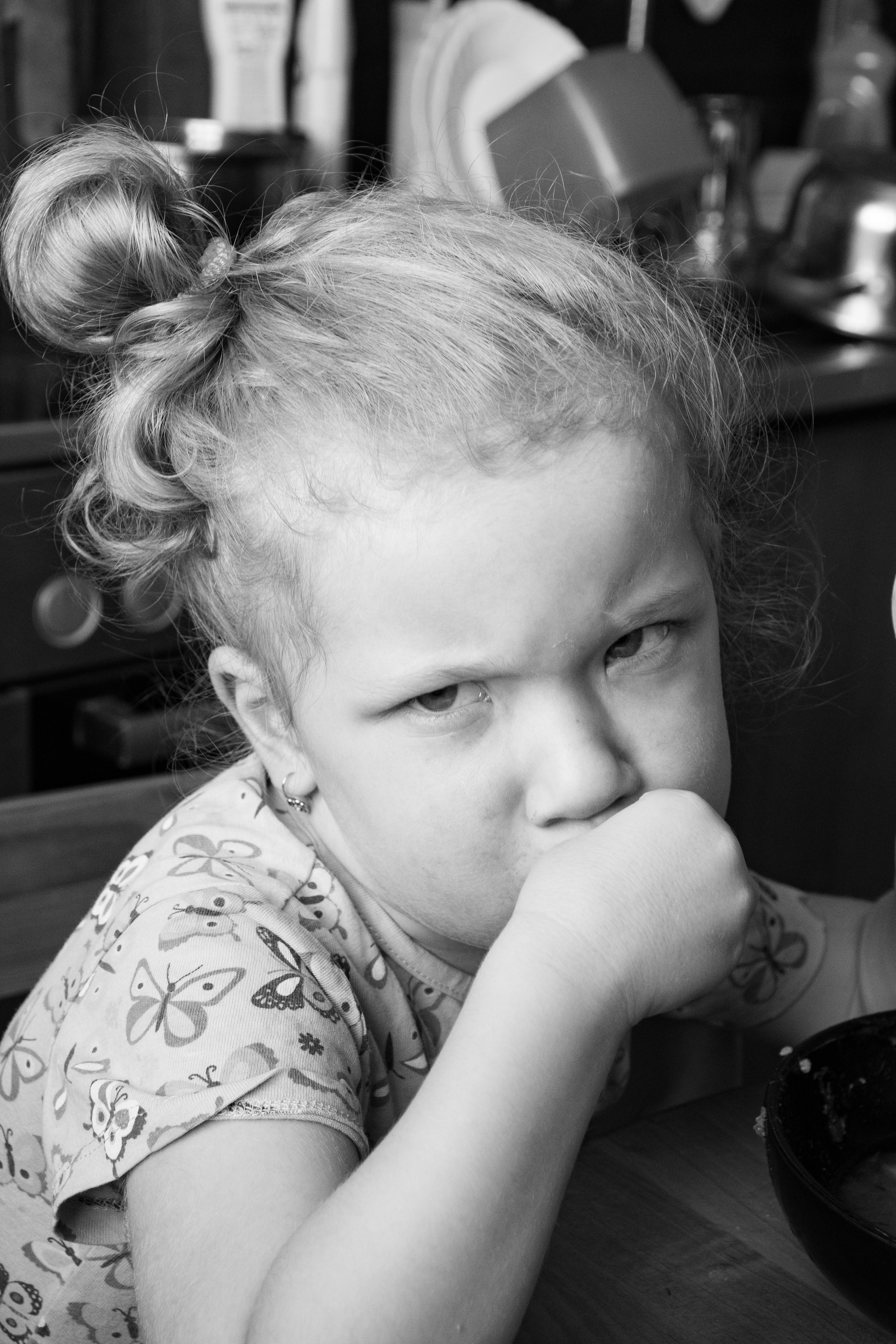 Услуги. Фотограф Москва