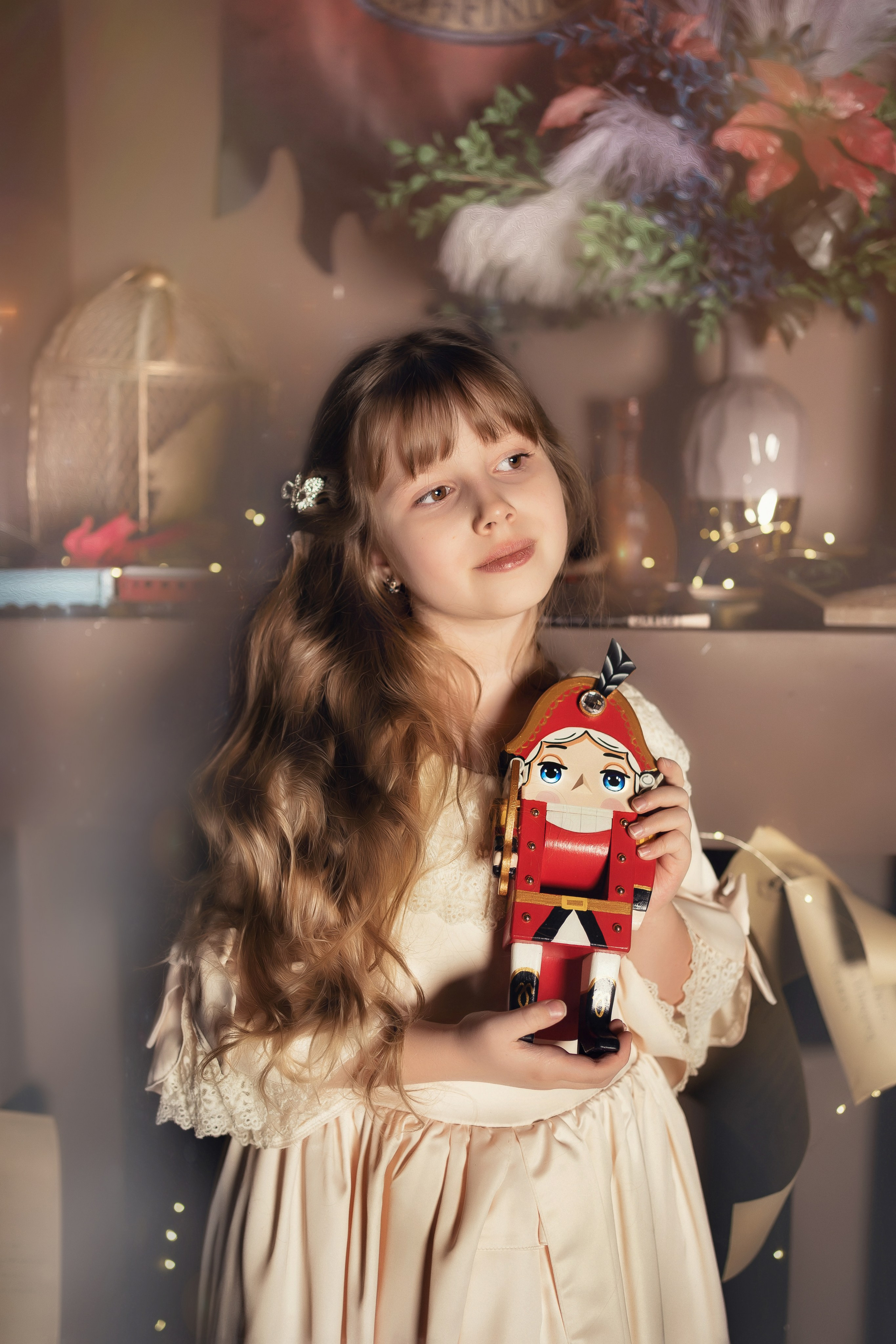 Услуги. Любовь Владимирова Фотограф новорожденных и детей в Нижнем Новгороде