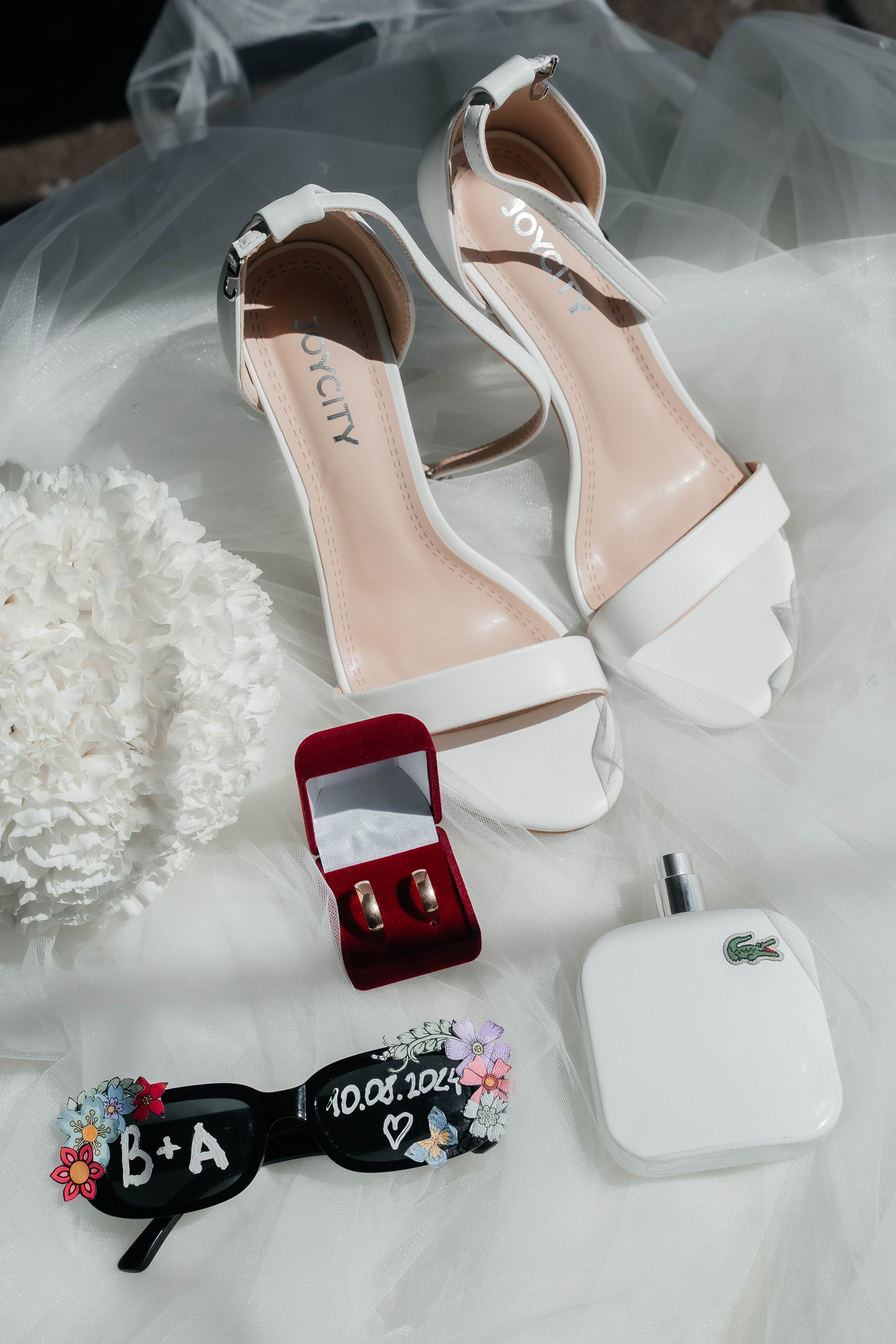 Семейный и свадебный фотограф в г. Элиста