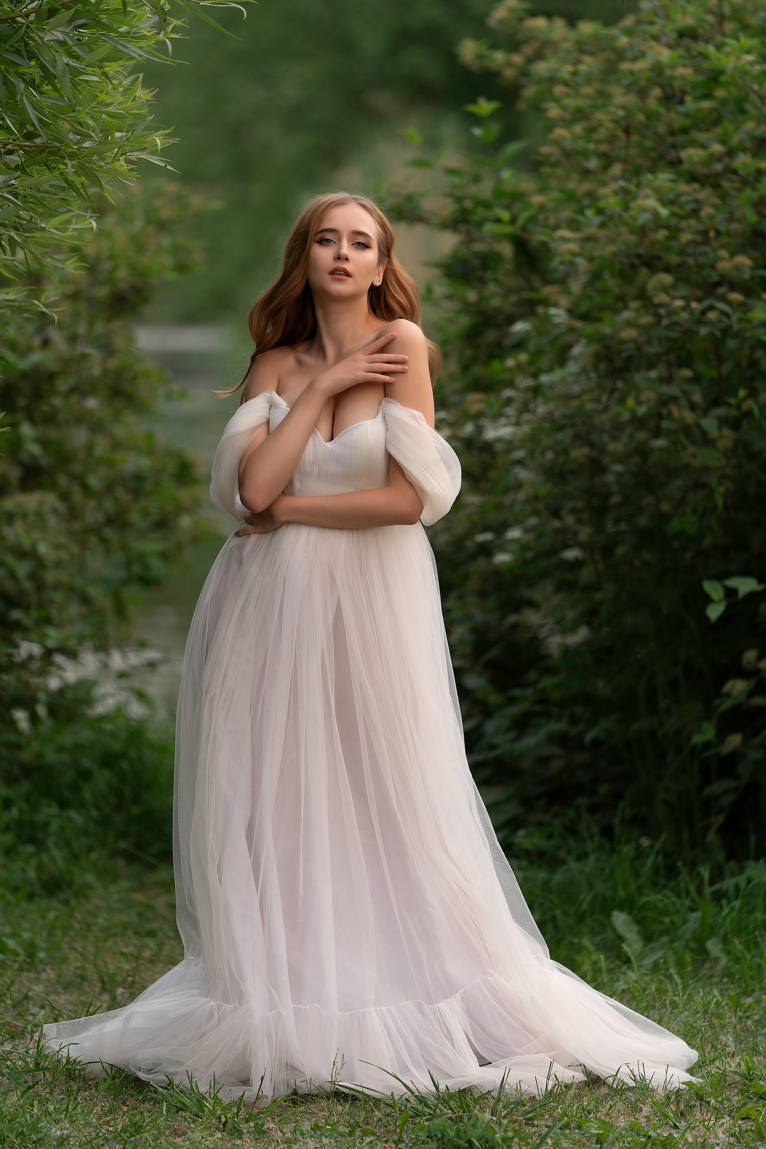 Стоимость. Семейный и детский фотограф в Санкт-Петербурге Мария Маврина