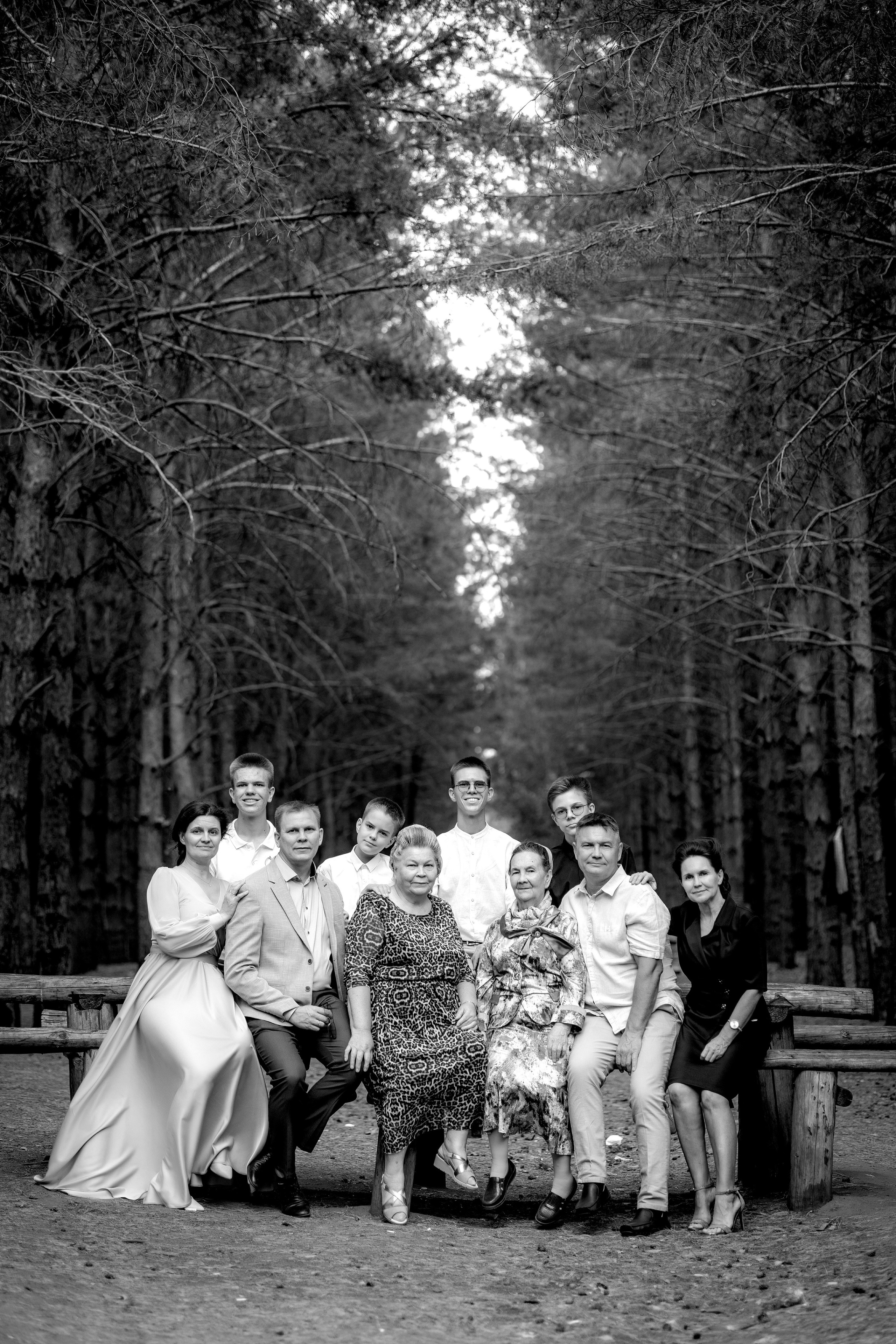 Студийный фотограф в Караганде Алексей Баранов. Фотограф Алексей Баранов. Фотостудия Flash. Семейные фотосессии в Караганде. Индивидуальные фотосессии, детские фотосессии, парные фотосессии в Караганде. Интерьерная фотосессия в Караганде. Семейный фотограф Алексей Баранов. Детский фотограф Алексей Баранов. Художественный фотограф Алексей Баранов. Свадебный фотограф Алексей Баранов. Черно-Белая съемка в Караганде. Самые лучшие семейный и детские фотосессии в Караганде. Прогулочные фотосессии. Street photo. уличная фотосессия в Караганде. Репортажная съемка в Караганде.