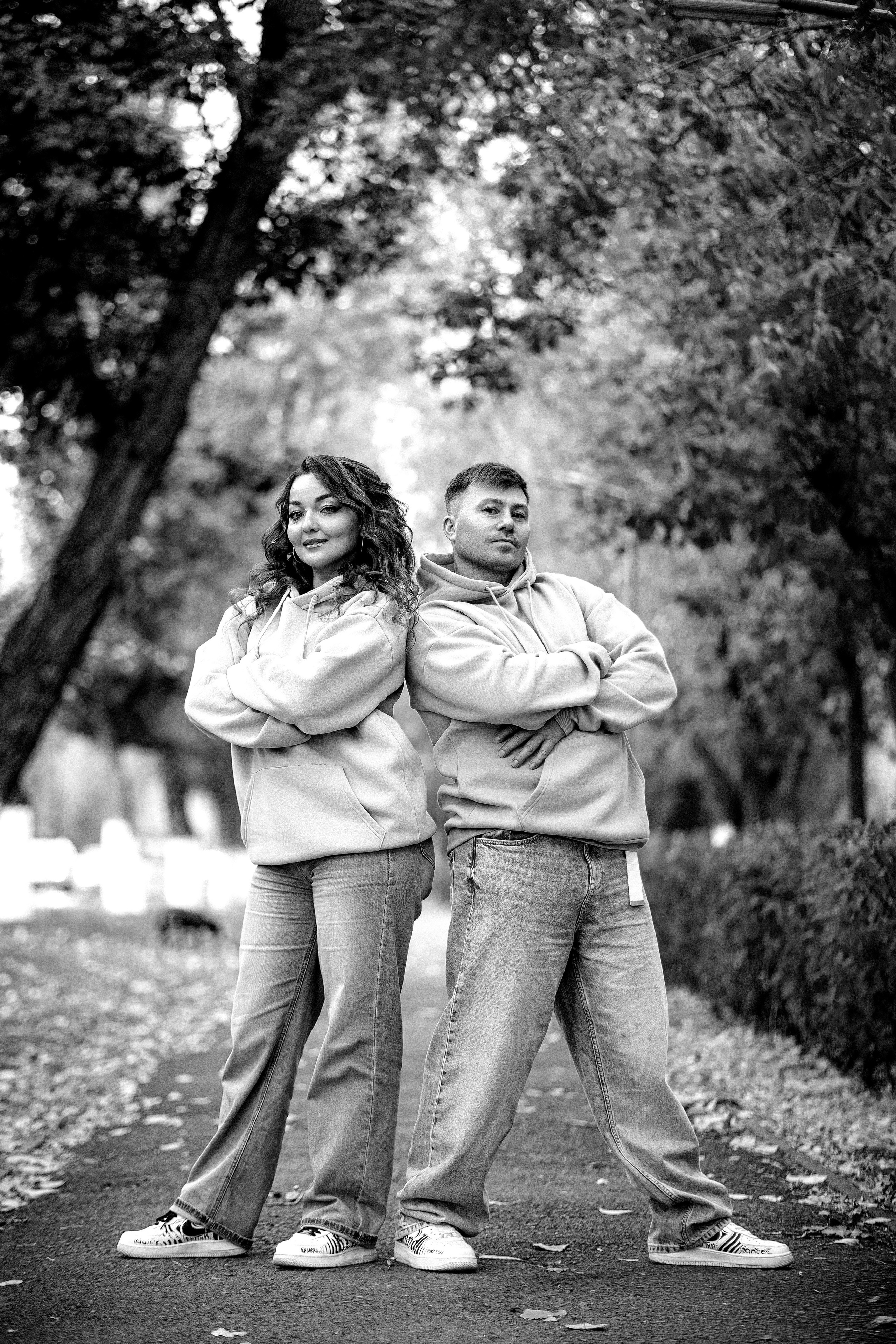 Студийный фотограф в Караганде Алексей Баранов. Фотограф Алексей Баранов. Фотостудия Flash. Семейные фотосессии в Караганде. Индивидуальные фотосессии, детские фотосессии, парные фотосессии в Караганде. Интерьерная фотосессия в Караганде. Семейный фотограф Алексей Баранов. Детский фотограф Алексей Баранов. Художественный фотограф Алексей Баранов. Свадебный фотограф Алексей Баранов. Черно-Белая съемка в Караганде. Самые лучшие семейный и детские фотосессии в Караганде. Прогулочные фотосессии. Street photo. уличная фотосессия в Караганде. Репортажная съемка в Караганде.